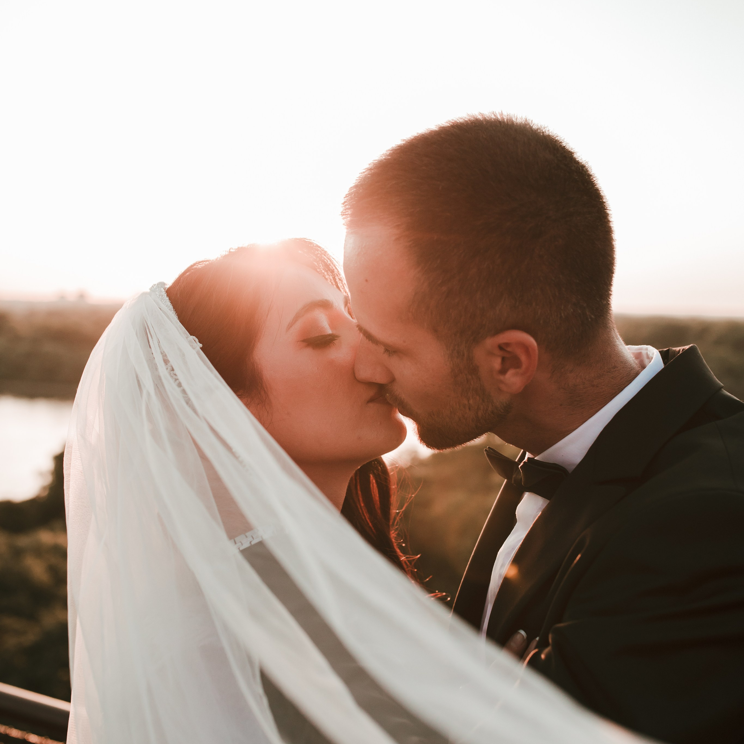 Milos&Milena Wedding