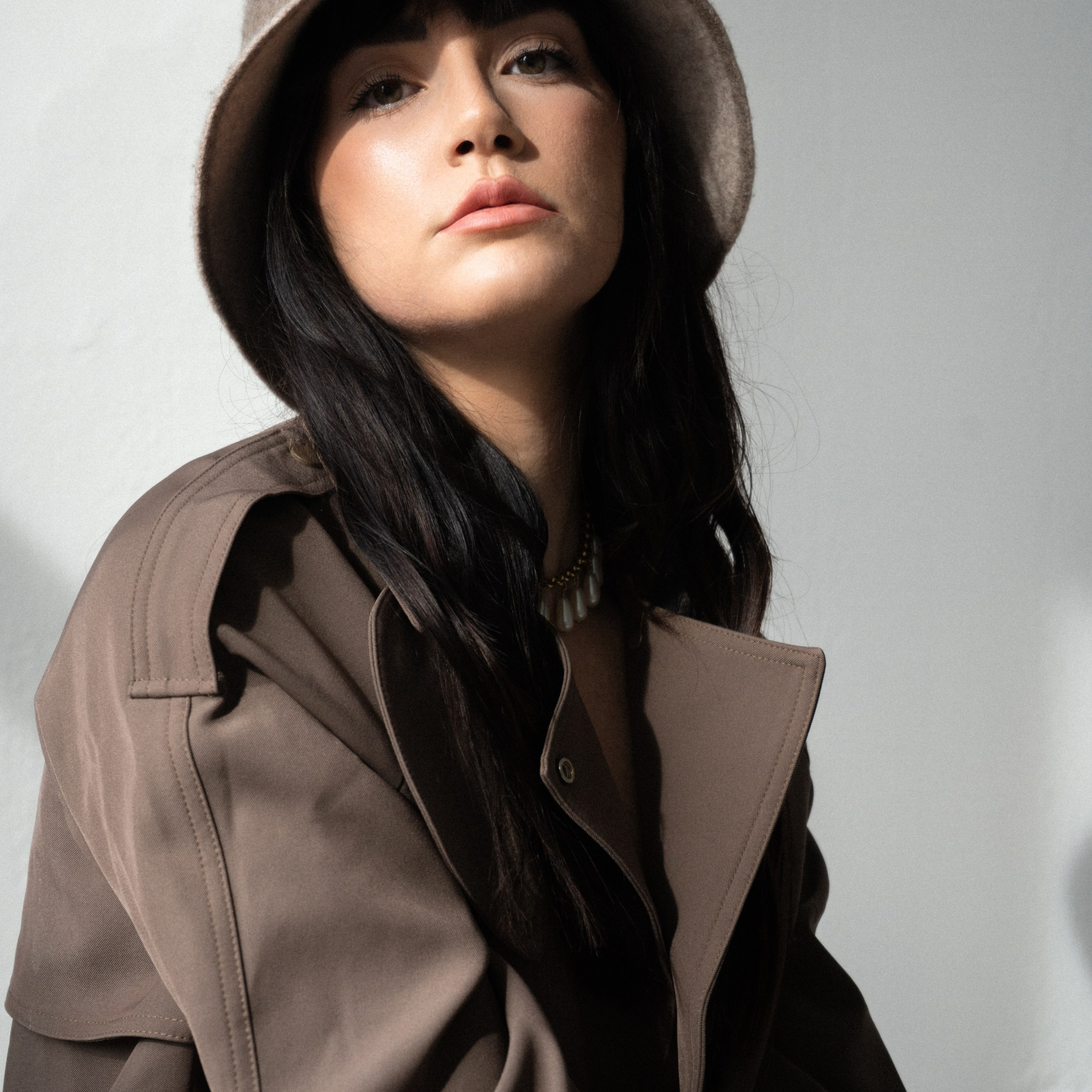 Mira, Family and Women’s Photographer serving NEW YORK and Brooklyn