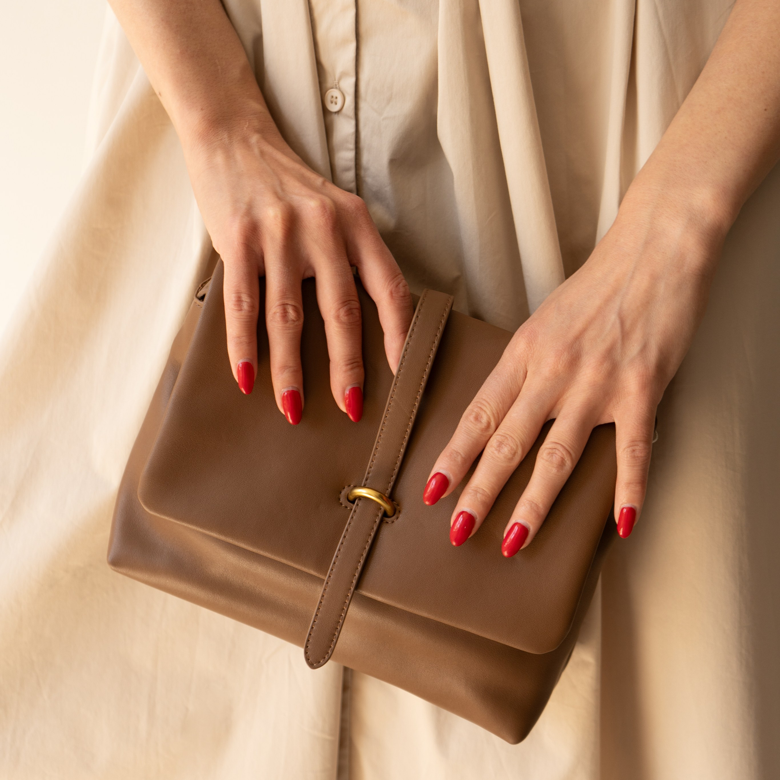 Mira, Family and Women’s Photographer serving NEW YORK and Brooklyn