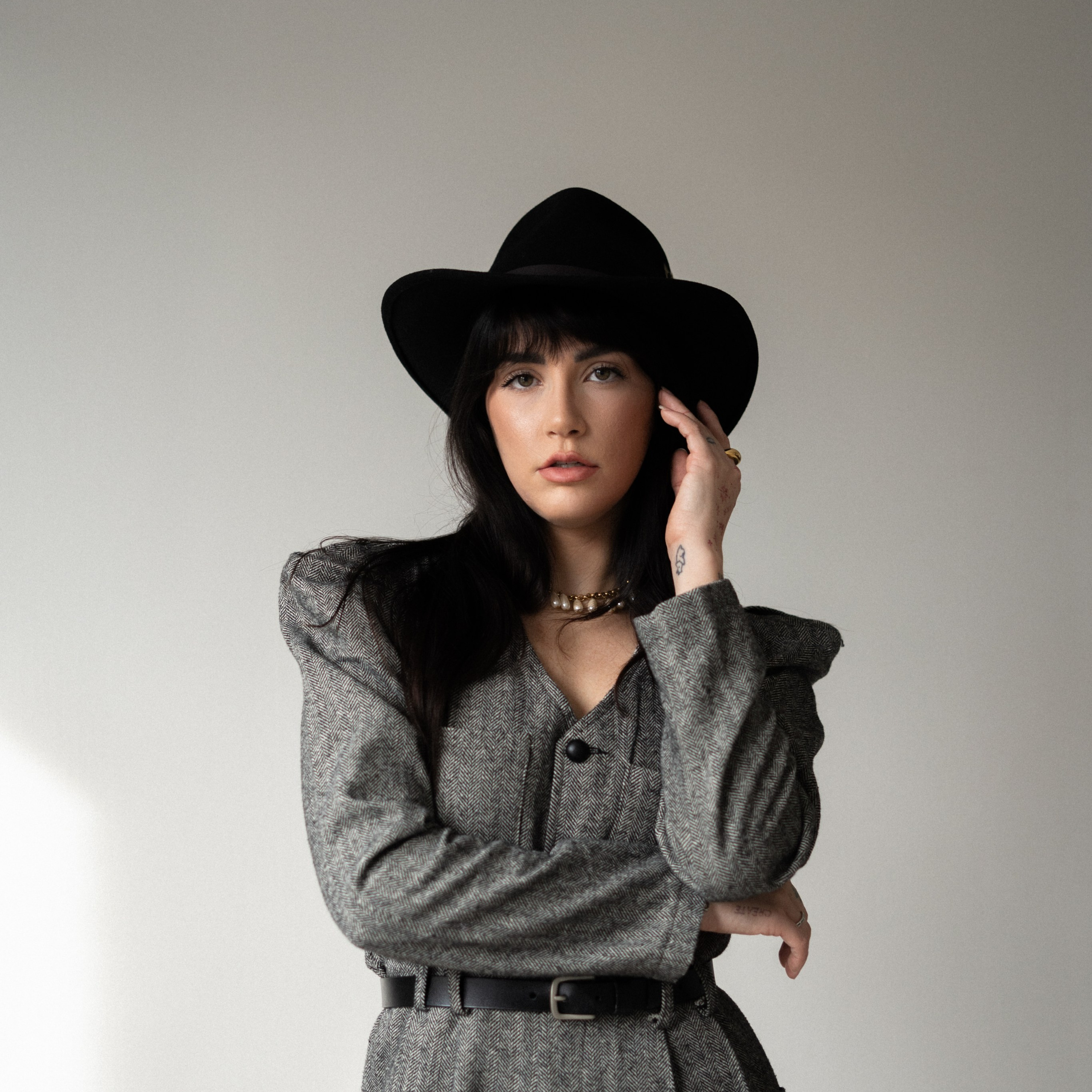 Mira, Family and Women’s Photographer serving NEW YORK and Brooklyn