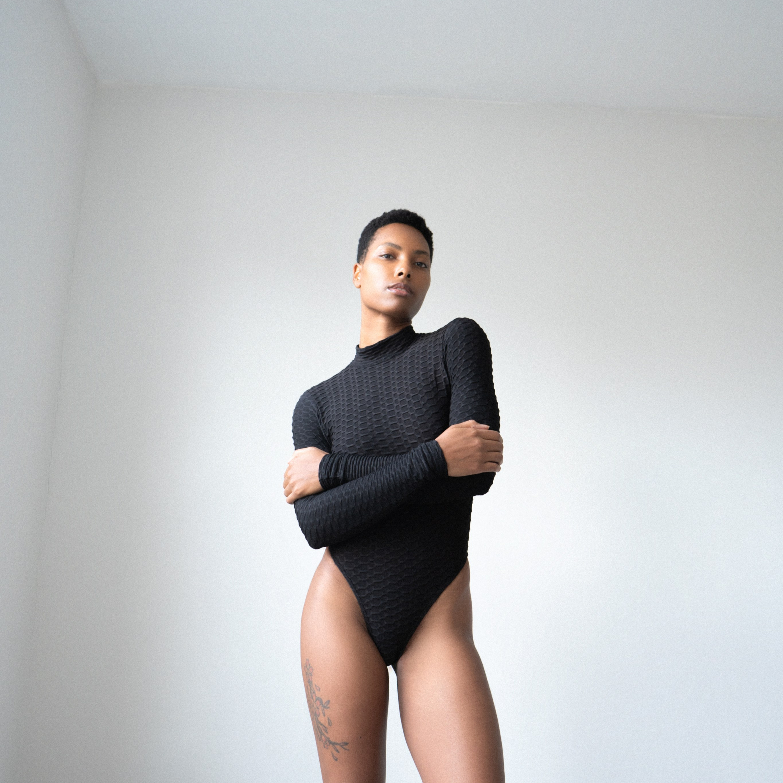 Mira, Family and Women’s Photographer serving NEW YORK and Brooklyn