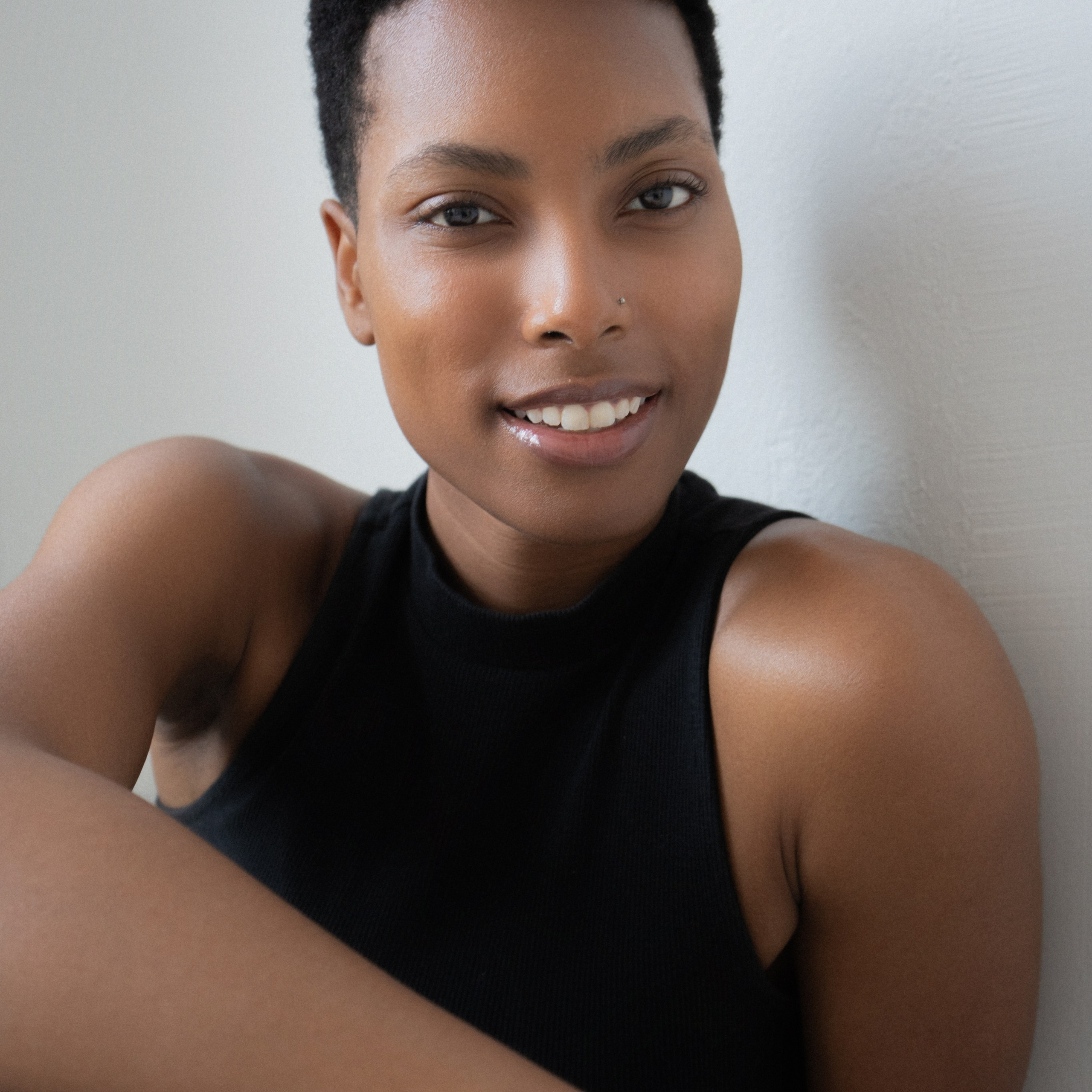 Mira, Family and Women’s Photographer serving NEW YORK and Brooklyn