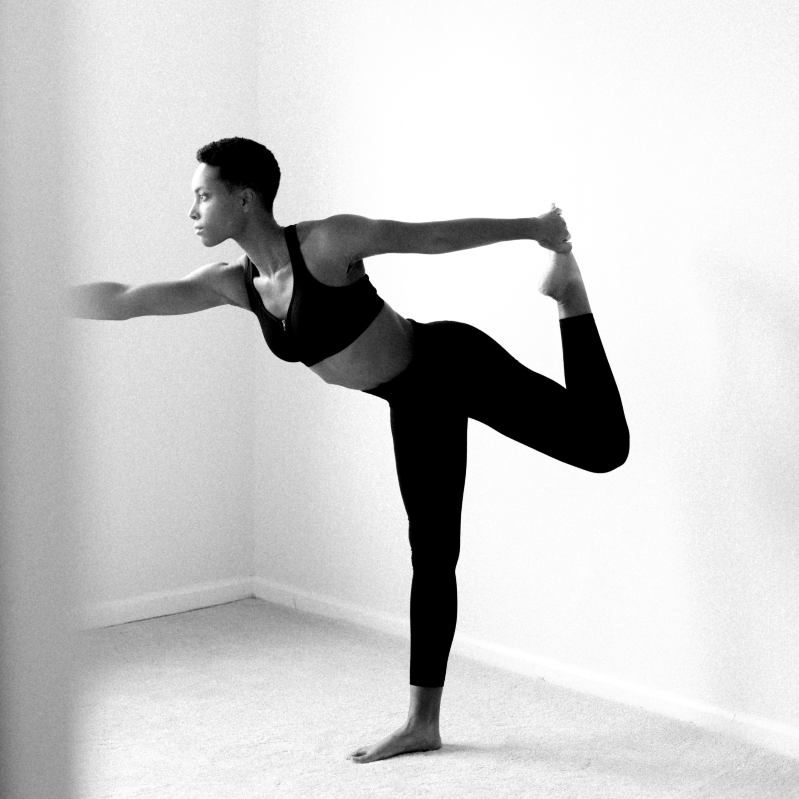 Mira, Family and Women’s Photographer serving NEW YORK and Brooklyn