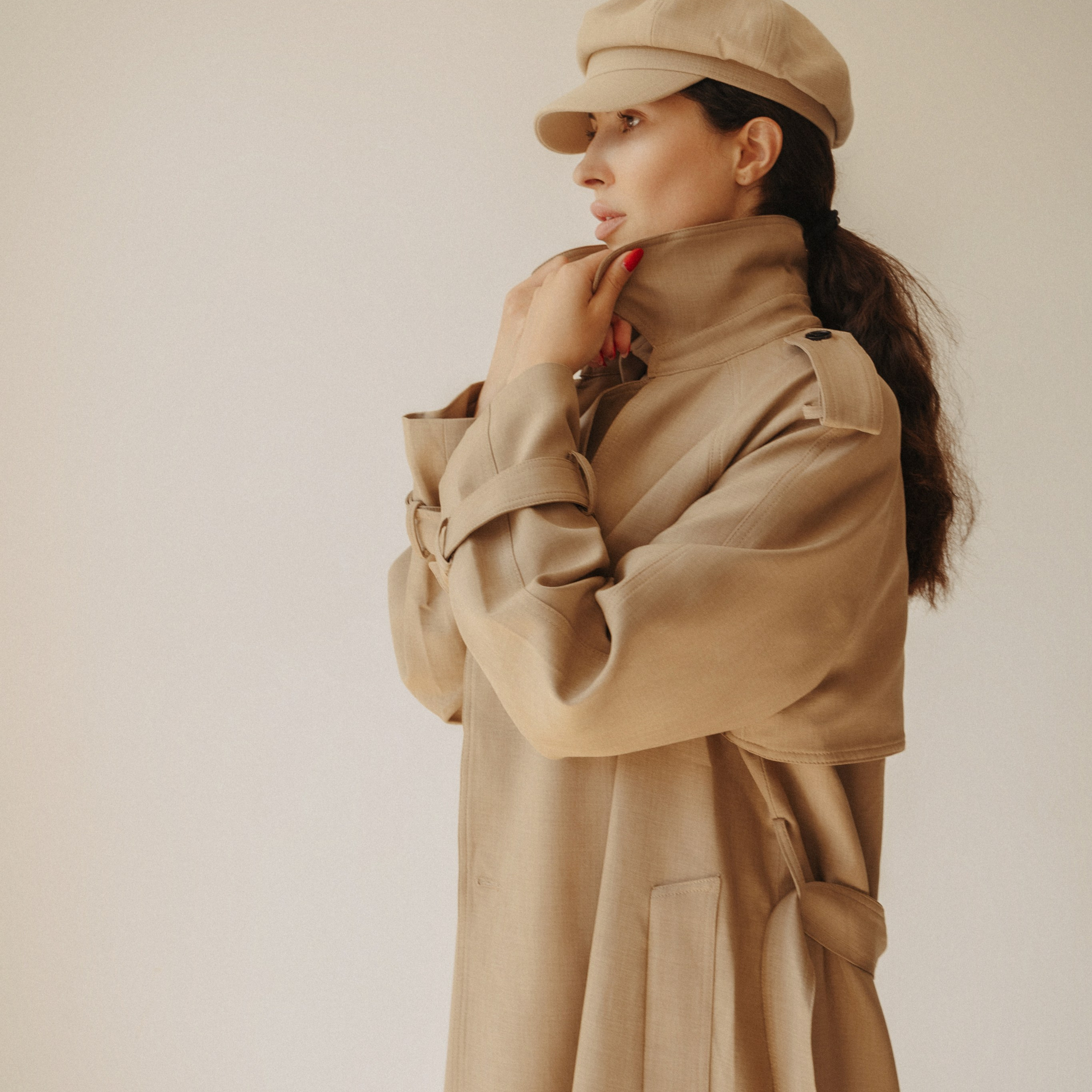 Mira, Family and Women’s Photographer serving NEW YORK and Brooklyn