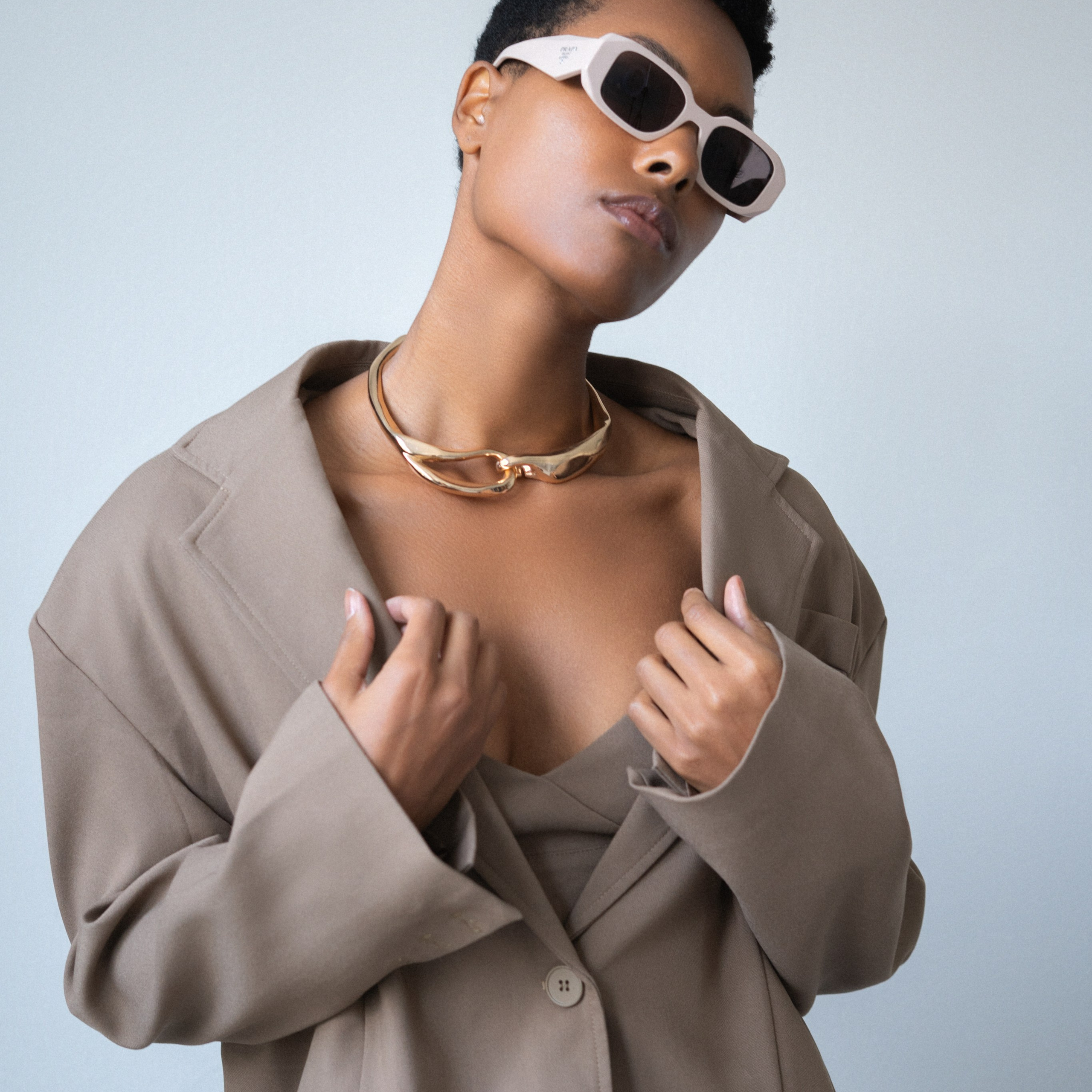 Mira, Family and Women’s Photographer serving NEW YORK and Brooklyn