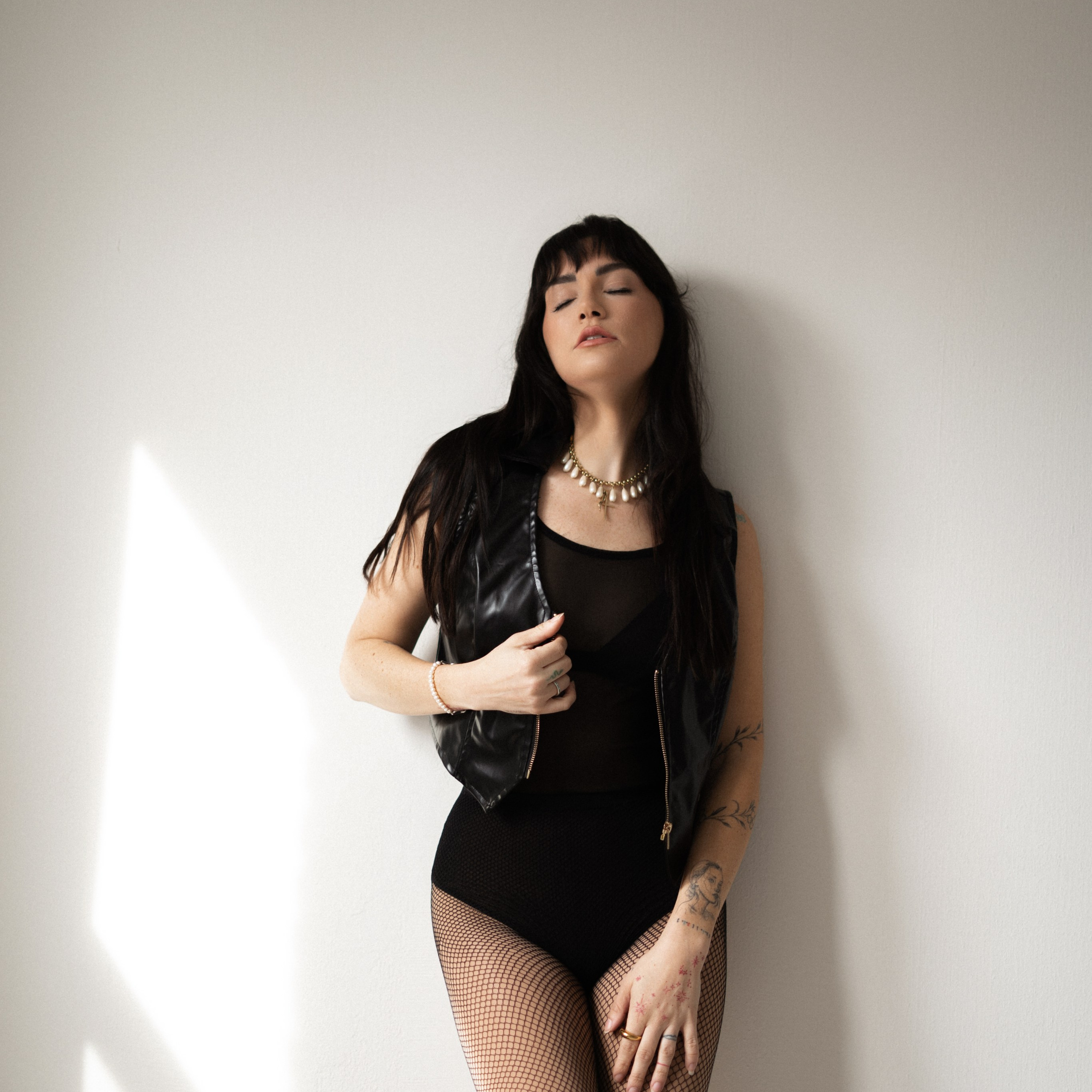 Mira, Family and Women’s Photographer serving NEW YORK and Brooklyn