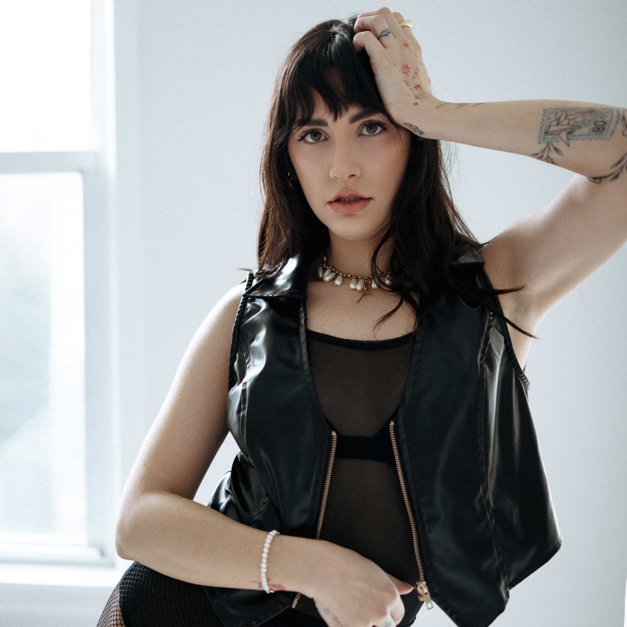 Mira, Family and Women’s Photographer serving NEW YORK and Brooklyn