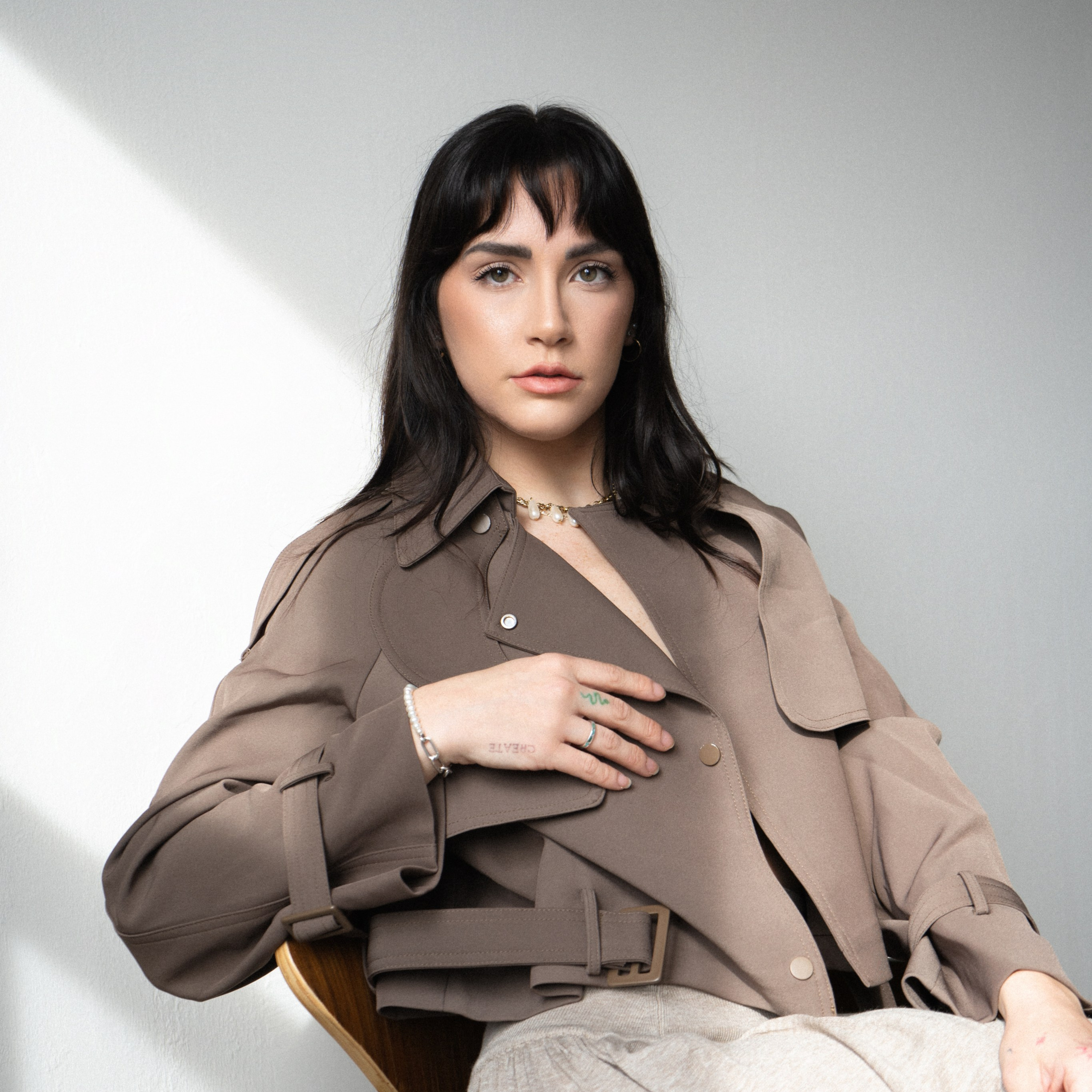 Mira, Family and Women’s Photographer serving NEW YORK and Brooklyn