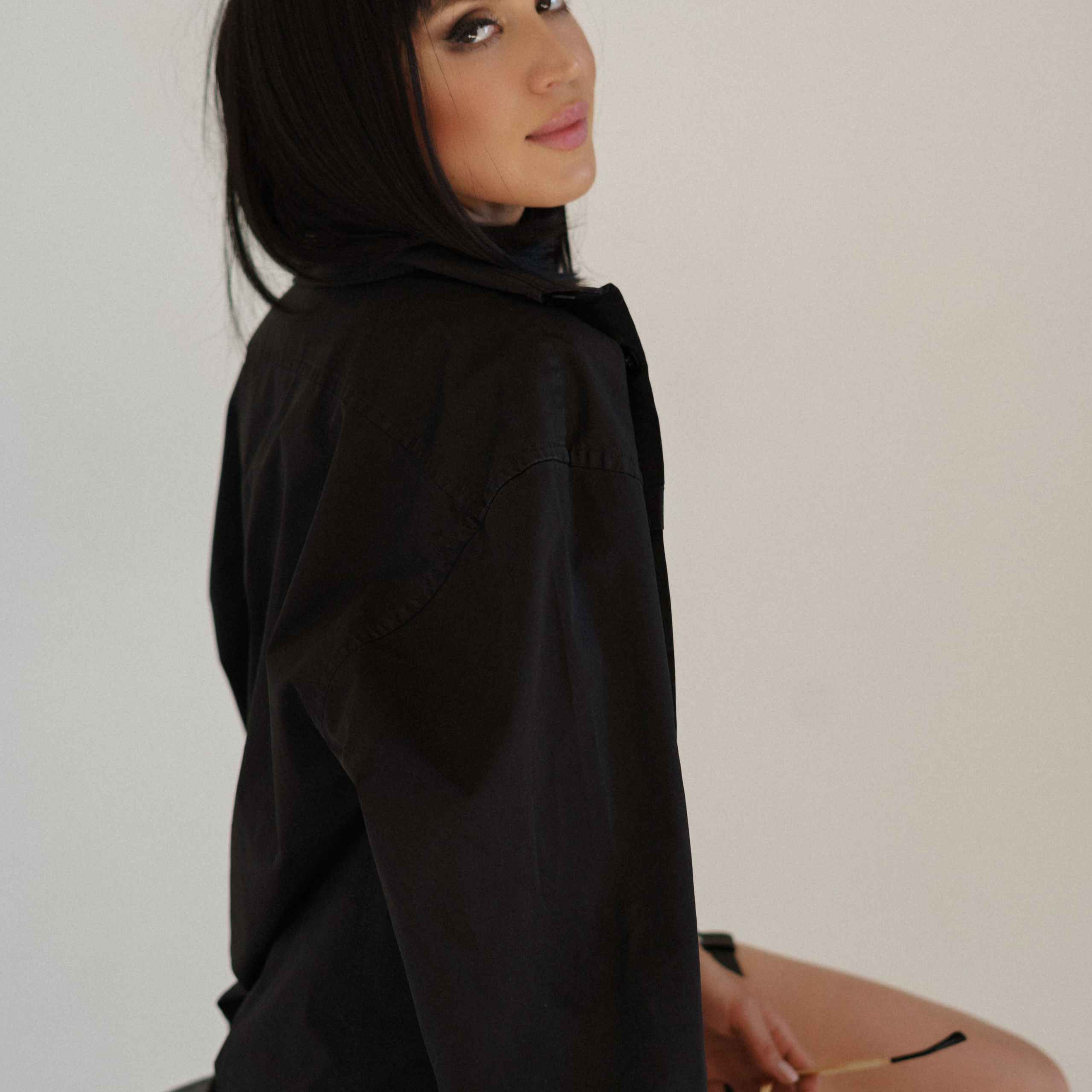 Mira, Family and Women’s Photographer serving NEW YORK and Brooklyn