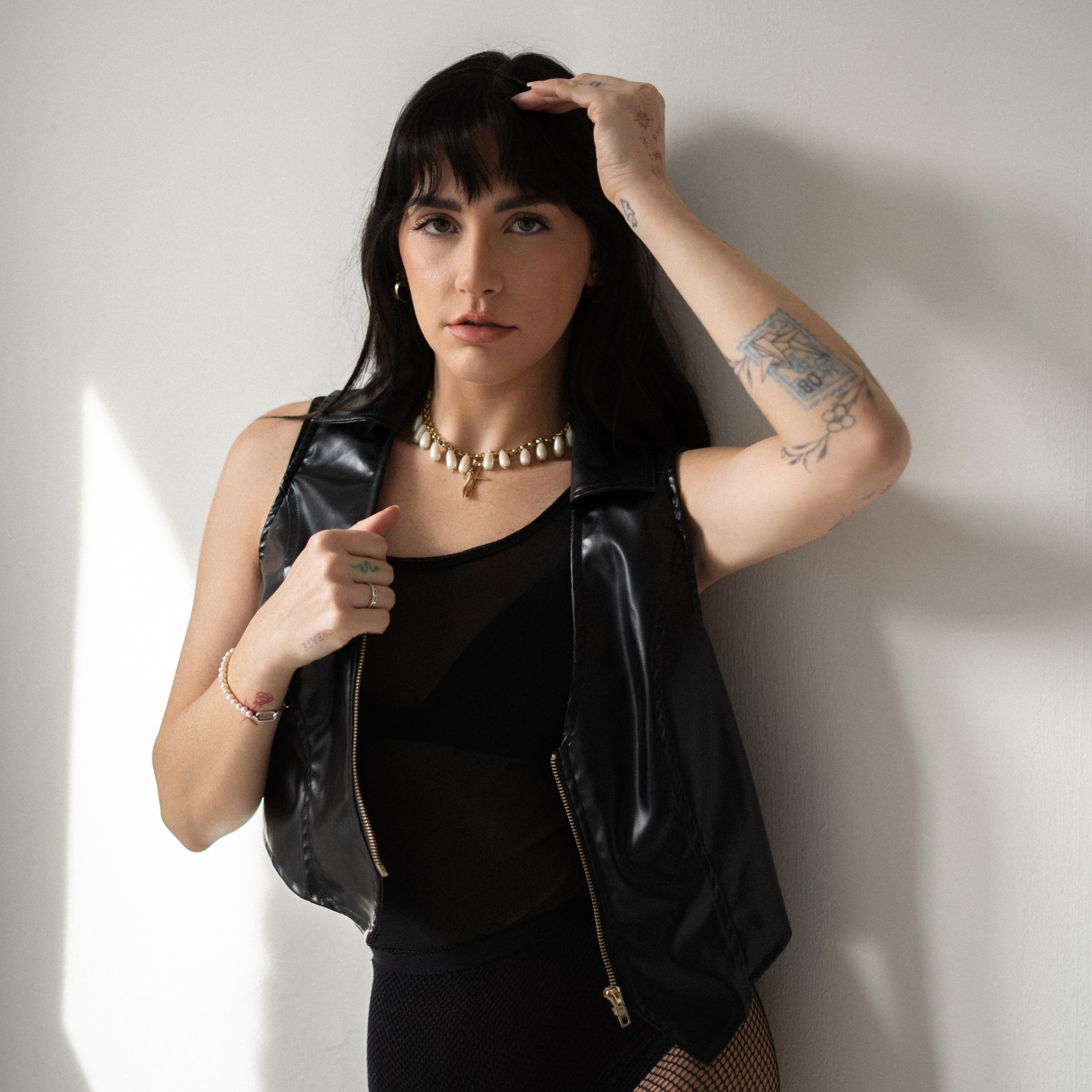 Mira, Family and Women’s Photographer serving NEW YORK and Brooklyn