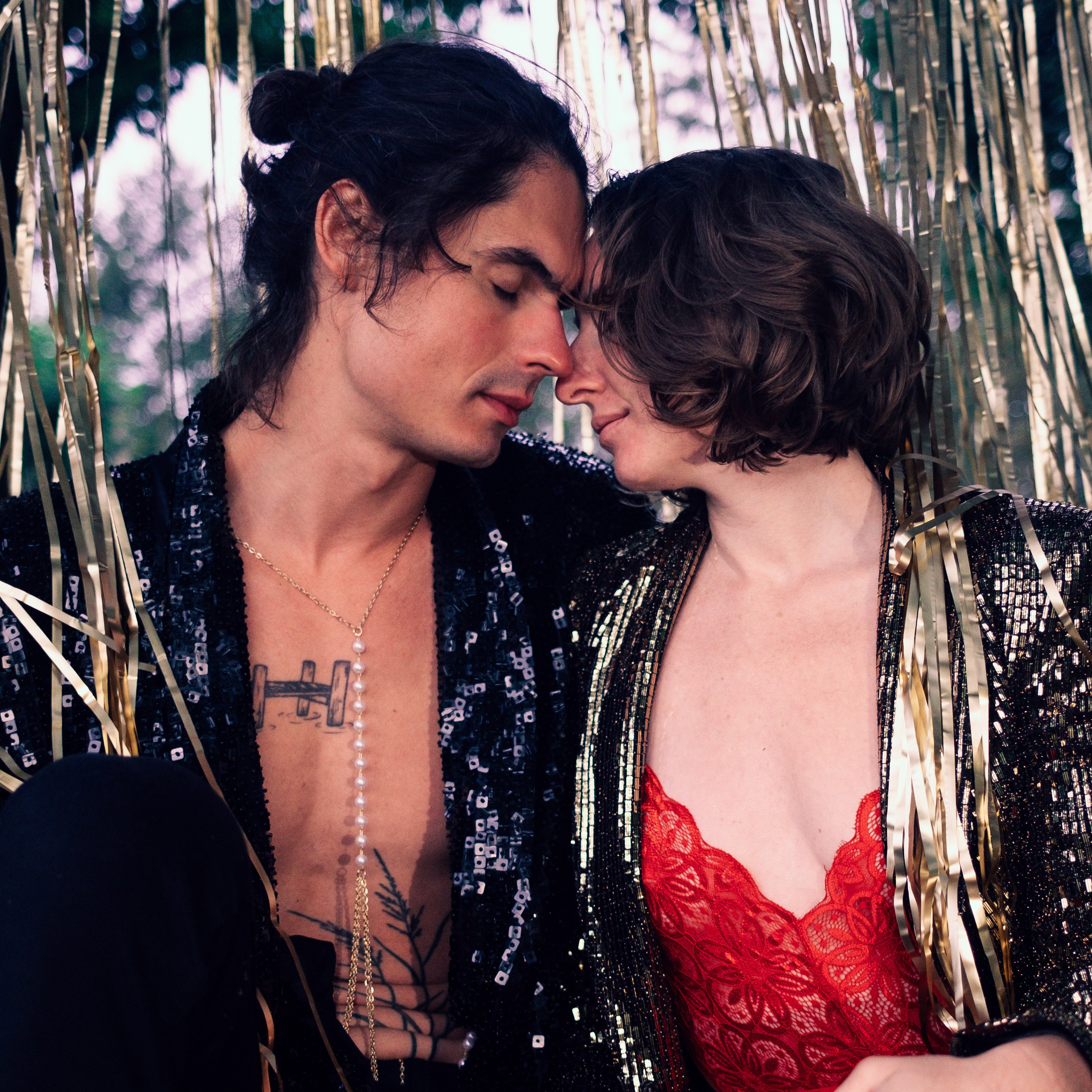 Reviews. Professional Photographer in Berlin — Portraits, Love Story, Events, F