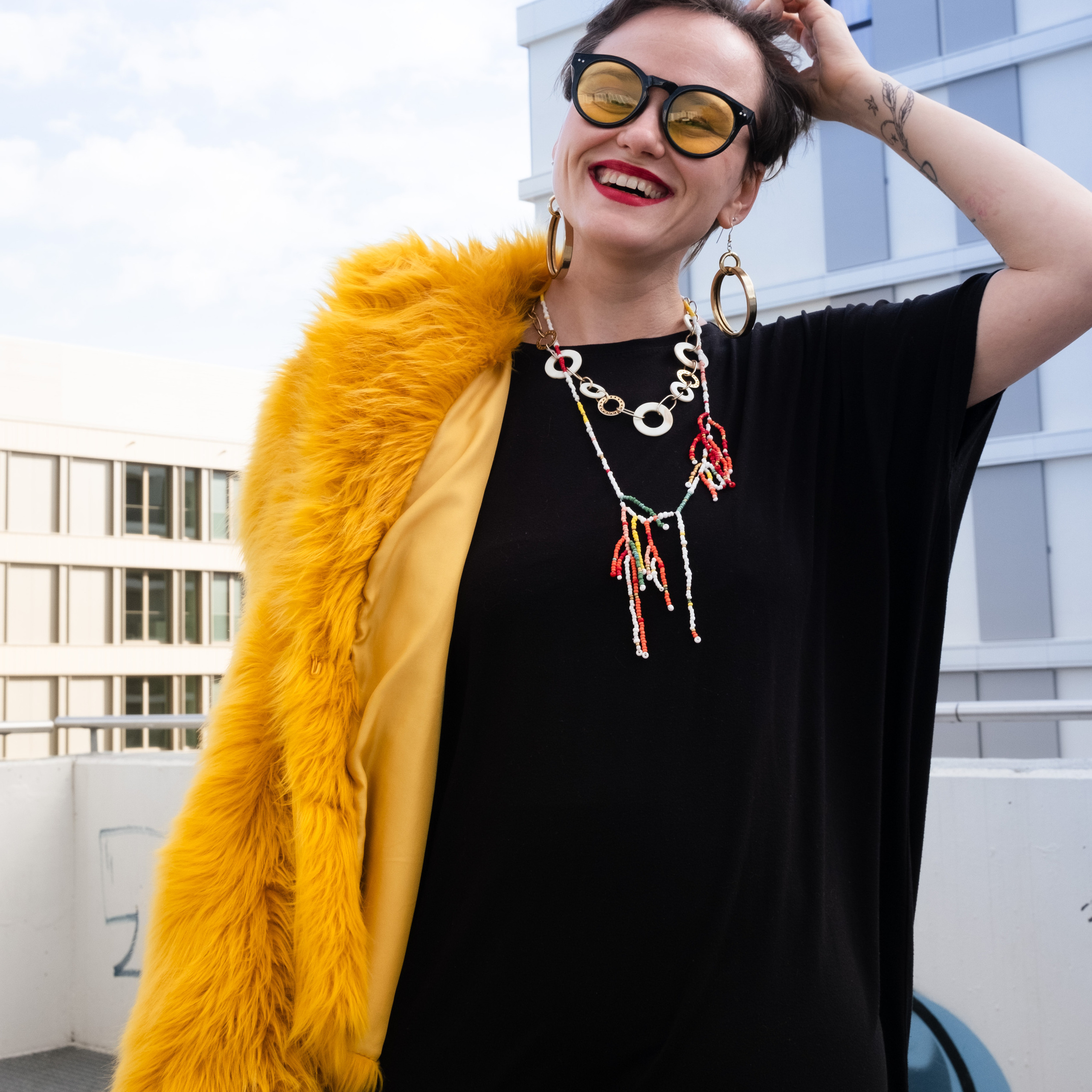 Reviews. Professional Photographer in Berlin — Portraits, Love Story, Events, F