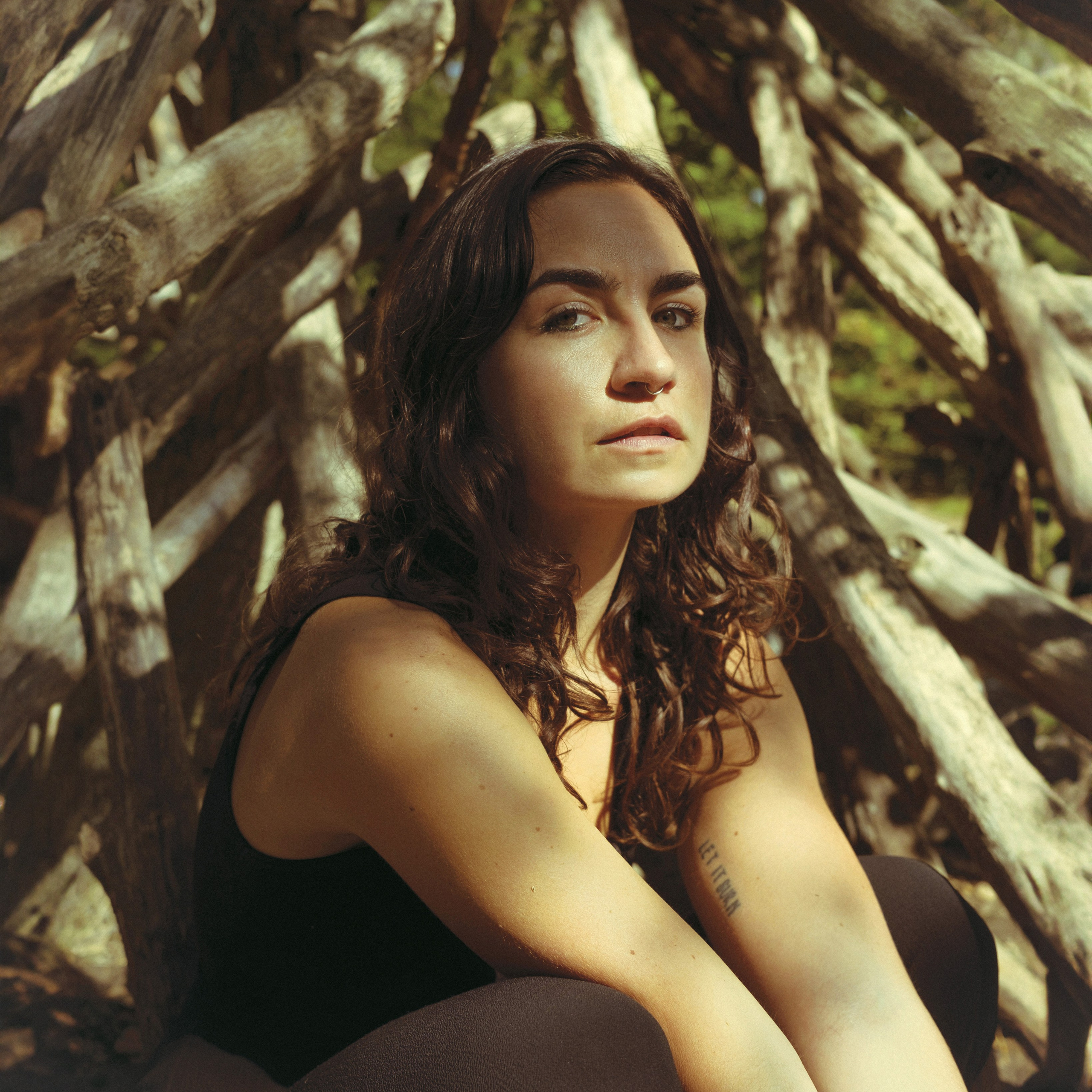 Reviews. Professional Photographer in Berlin — Portraits, Love Story, Events, F