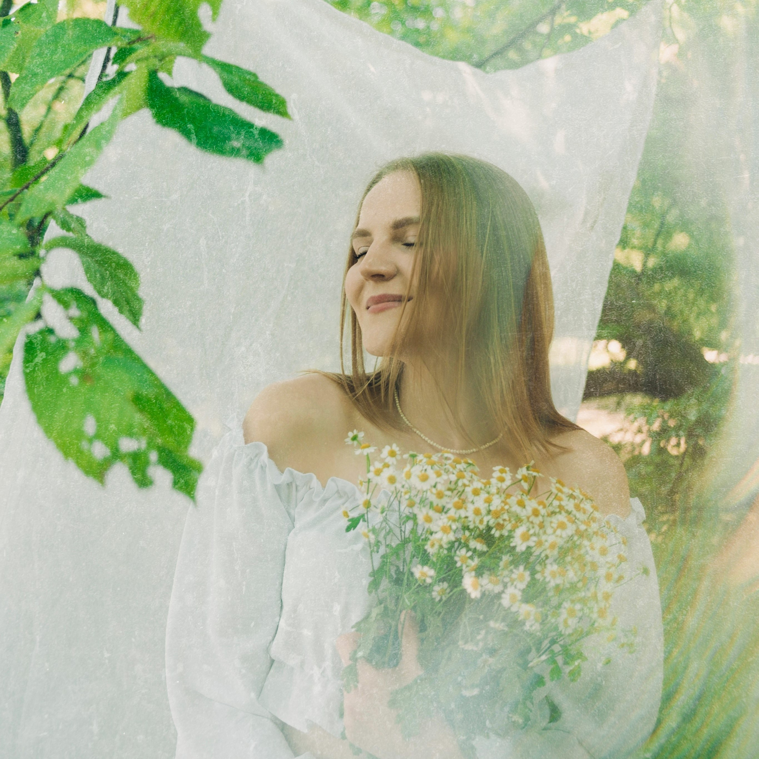 Reviews. Professional Photographer in Berlin — Portraits, Love Story, Events, F