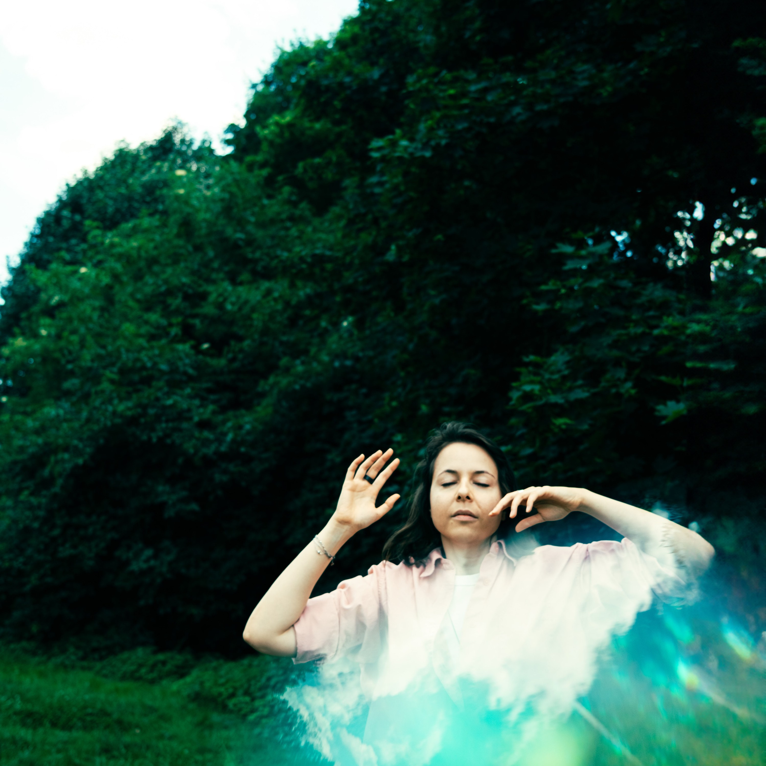 Reviews. Professional Photographer in Berlin — Portraits, Love Story, Events, F