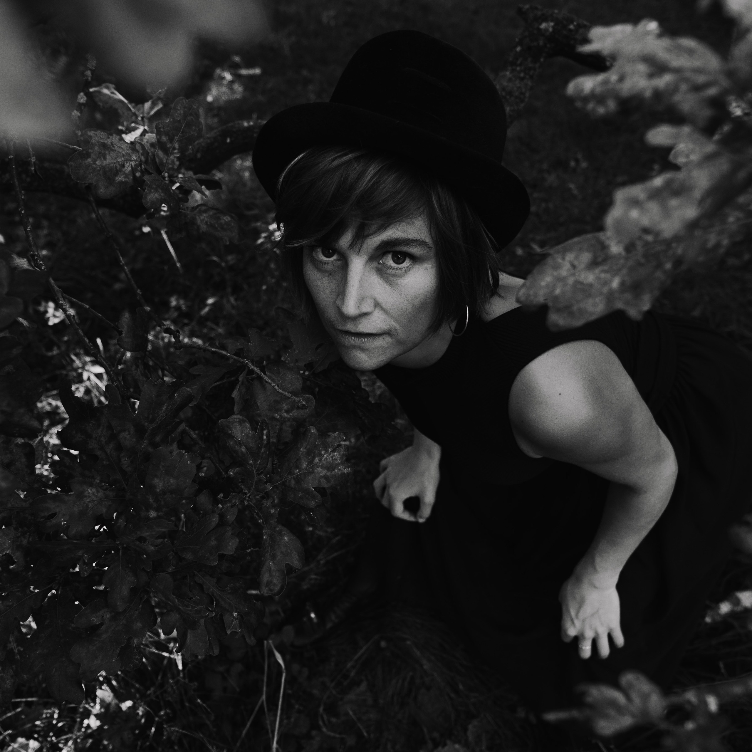 Reviews. Professional Photographer in Berlin — Portraits, Love Story, Events, F