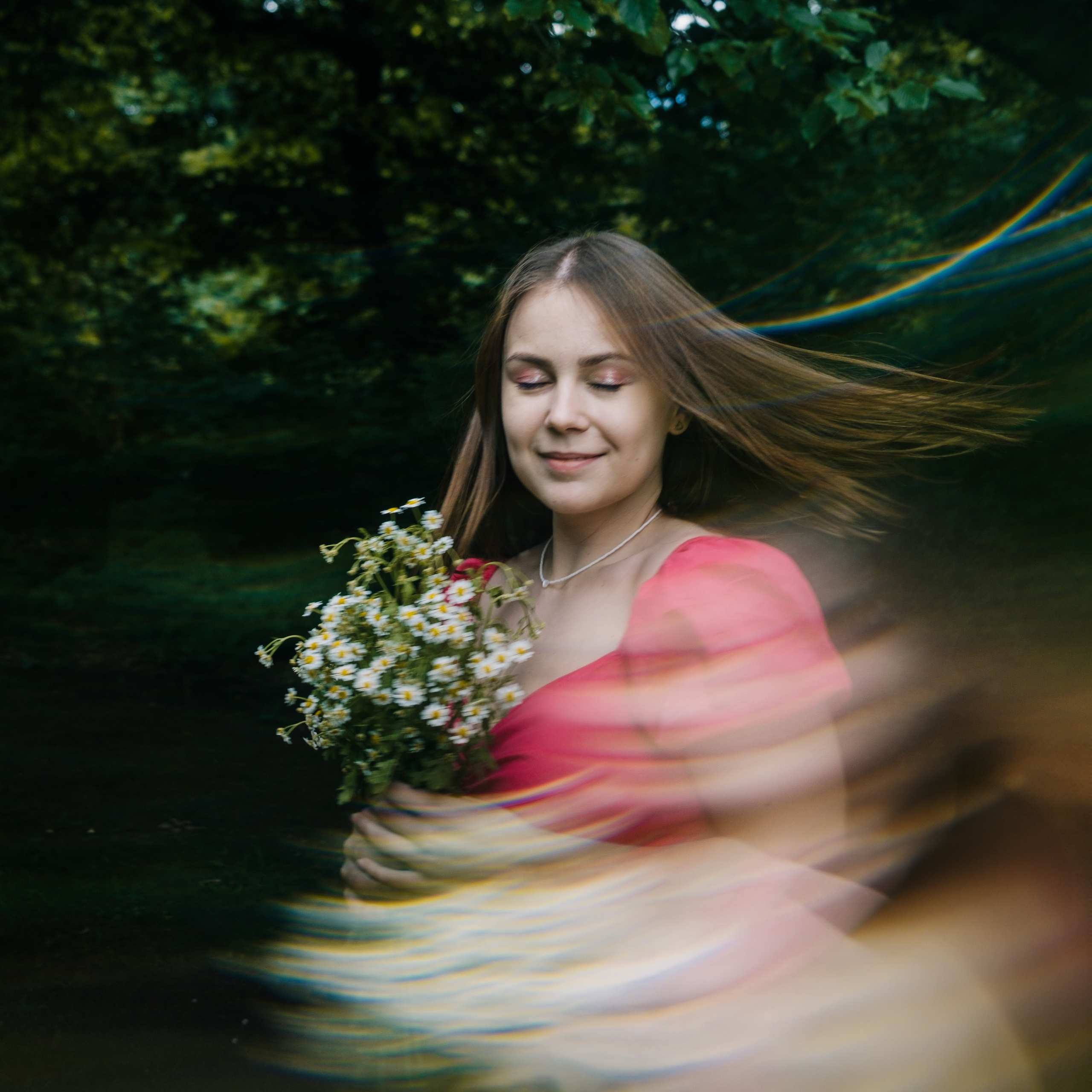 Reviews. Professional Photographer in Berlin — Portraits, Love Story, Events, F