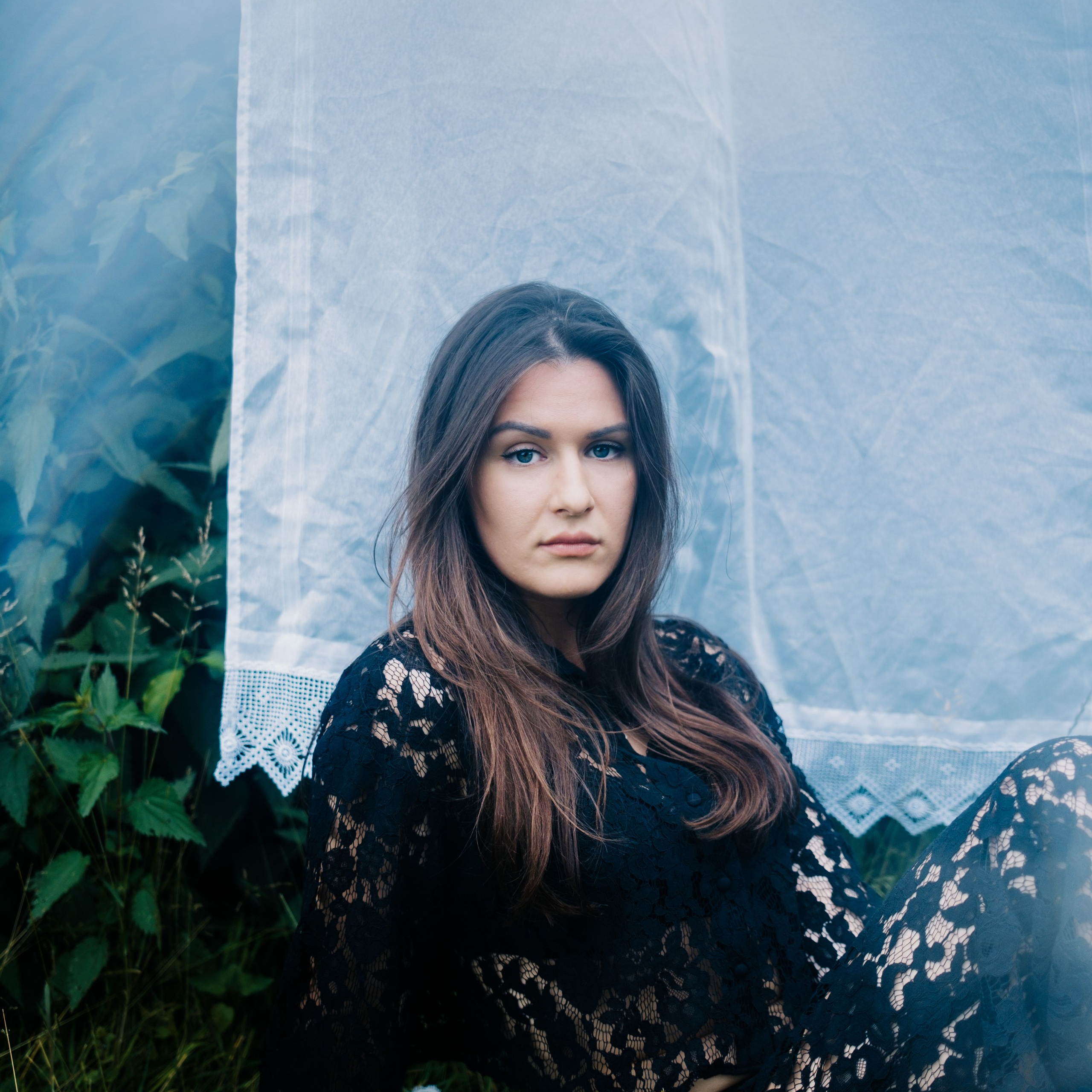 Reviews. Professional Photographer in Berlin — Portraits, Love Story, Events, F