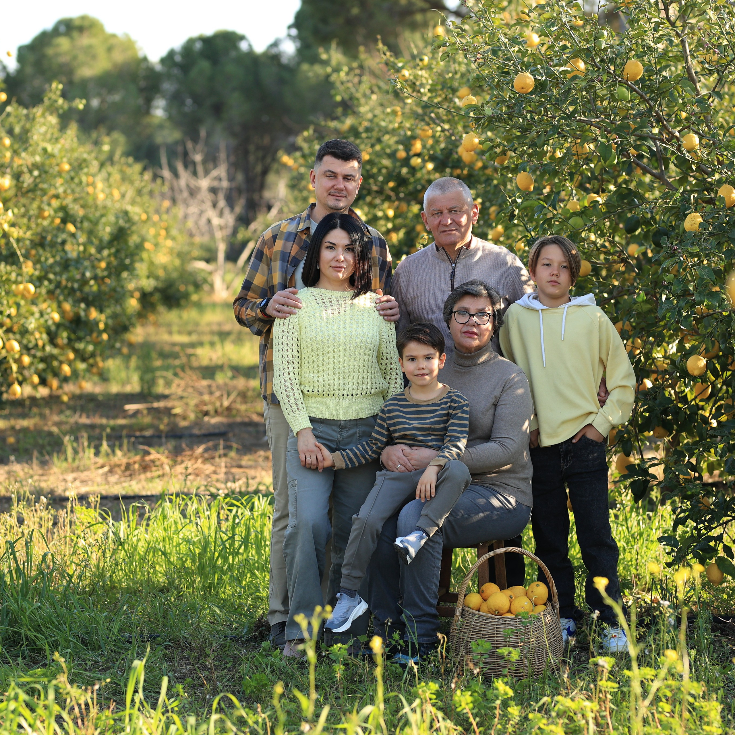 Отзывы клиентов. Фотограф в Турции, Анталии, Кемере, Белеке, Сиде, Каше, Калкане, Фетхие