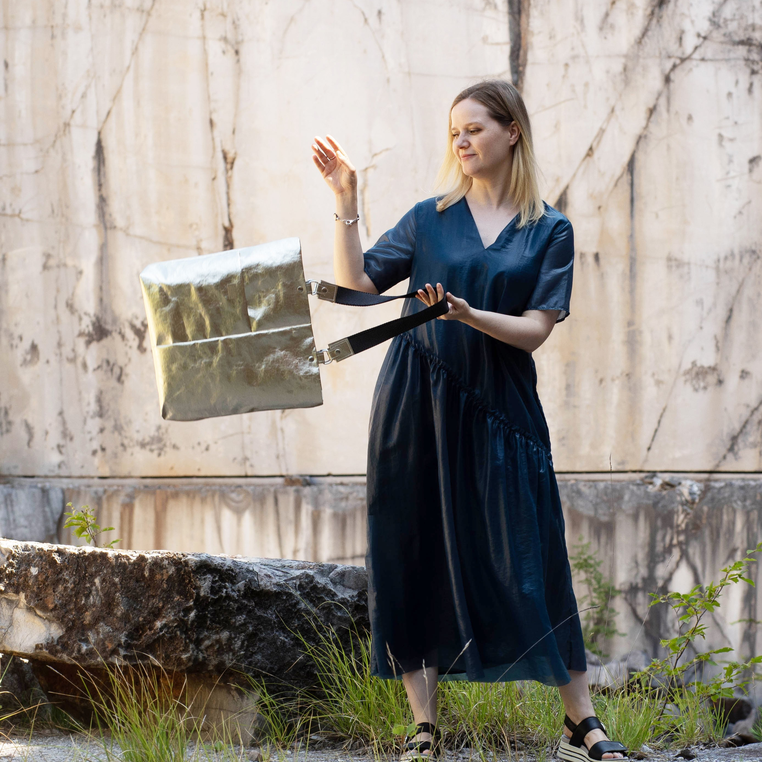 Fotografiranje za&nbsp;blagovno znamko