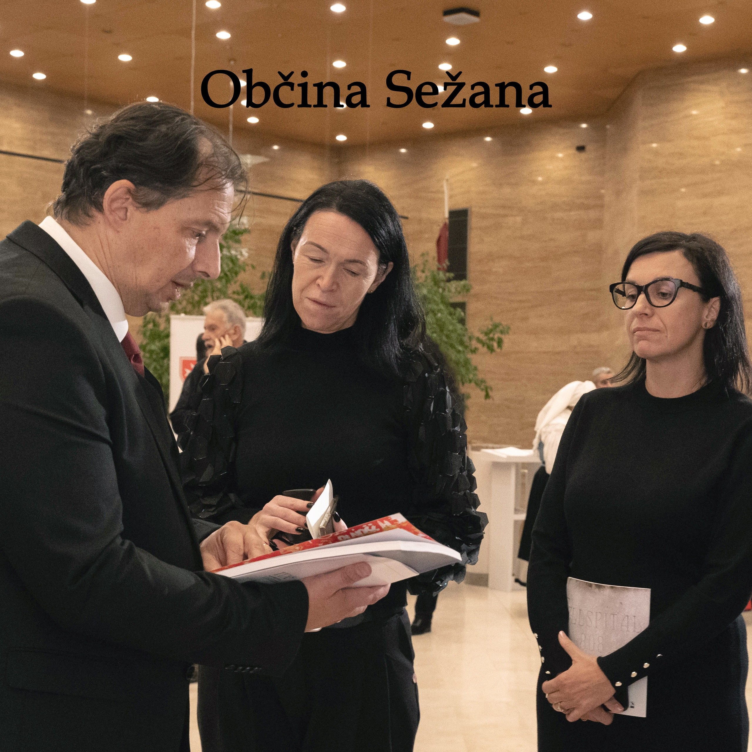 Povratne informacije. Фотограф и видеограф Мария Бортякова из Словении: событийная, портретная и видеосъемка по всей Словении