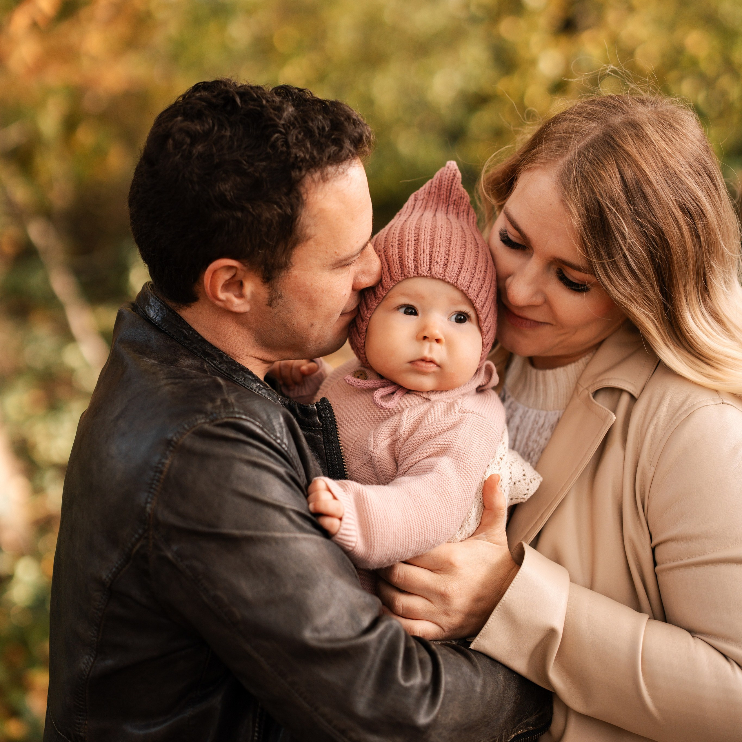 Referenzen. Photography in Germany