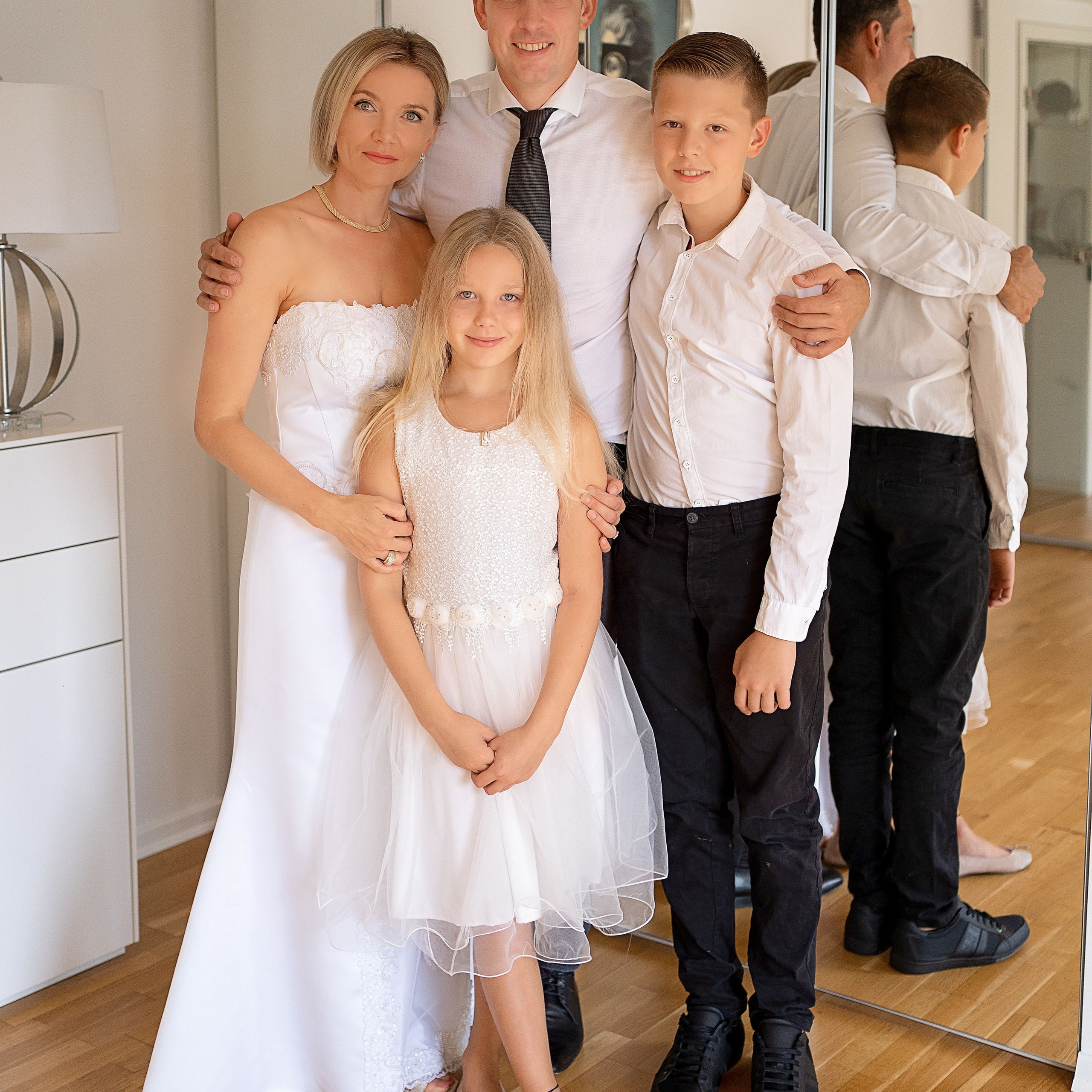 Referenzen. Photography in Germany