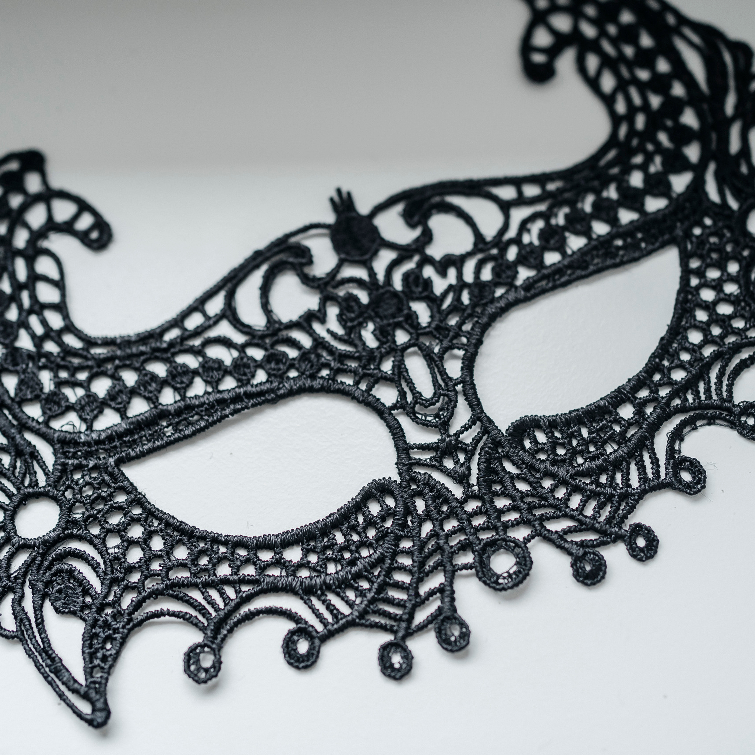 Referenzen. Photography in Germany