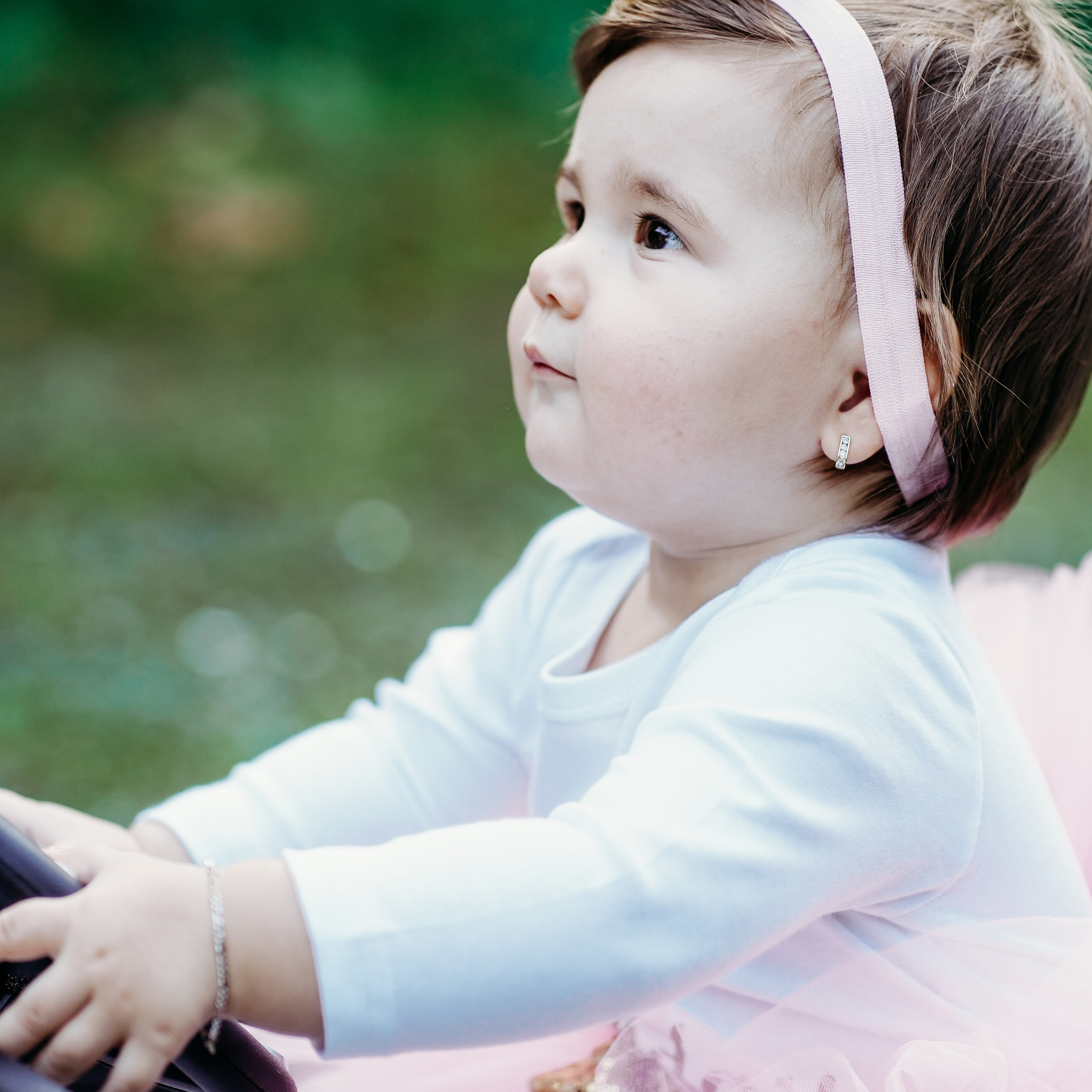 Referenzen. Photography in Germany