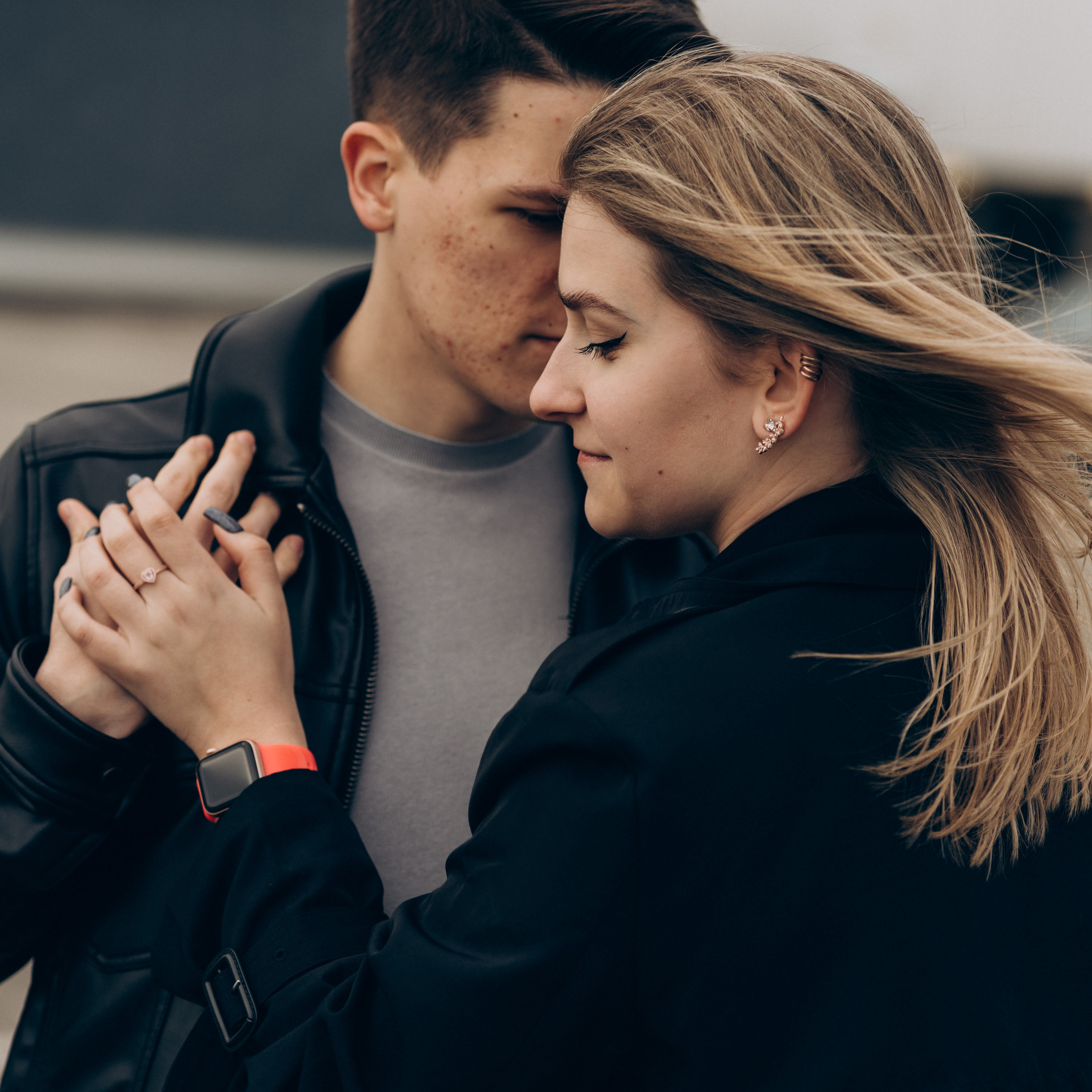 Referenzen. Photography in Germany