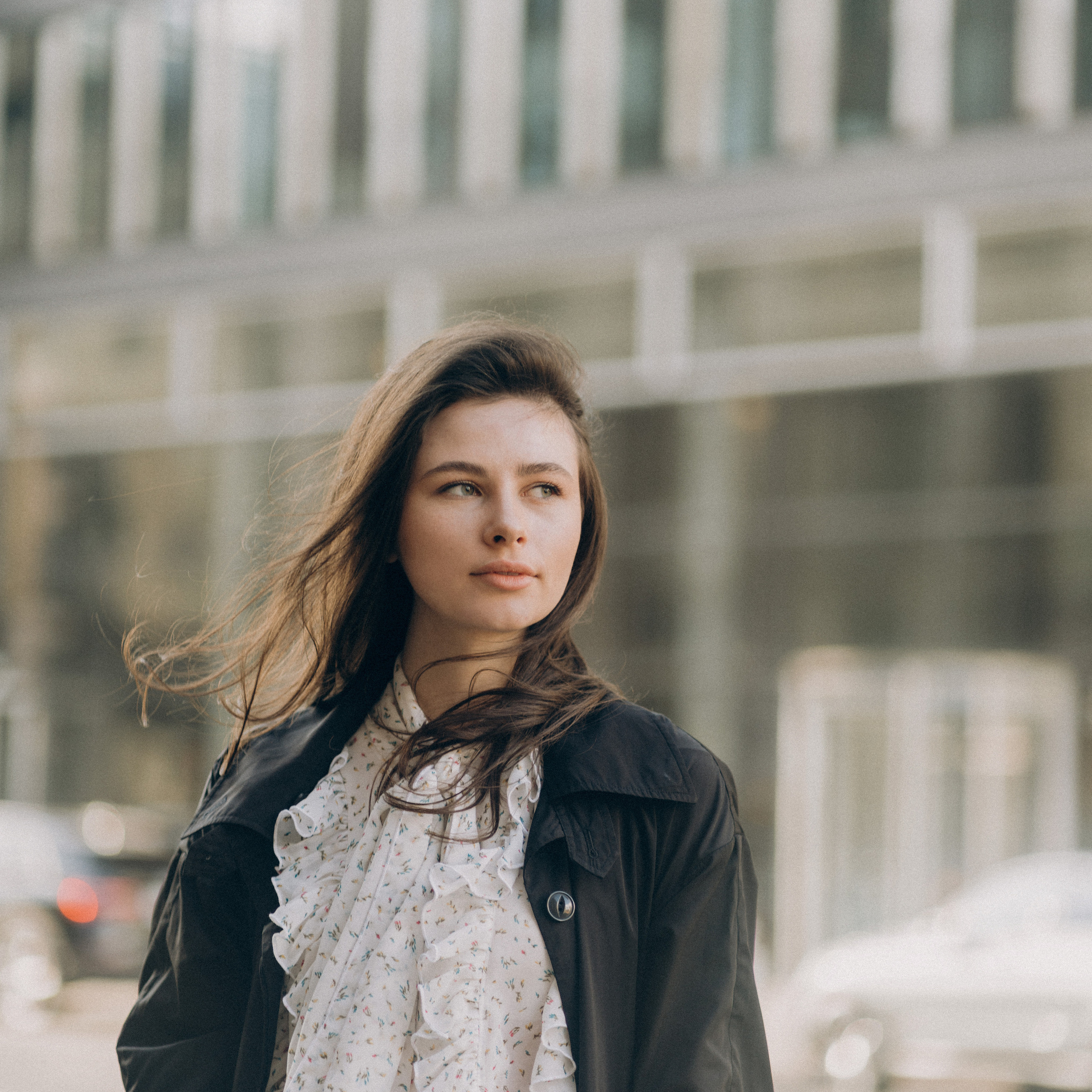 Referenzen. Photography in Germany