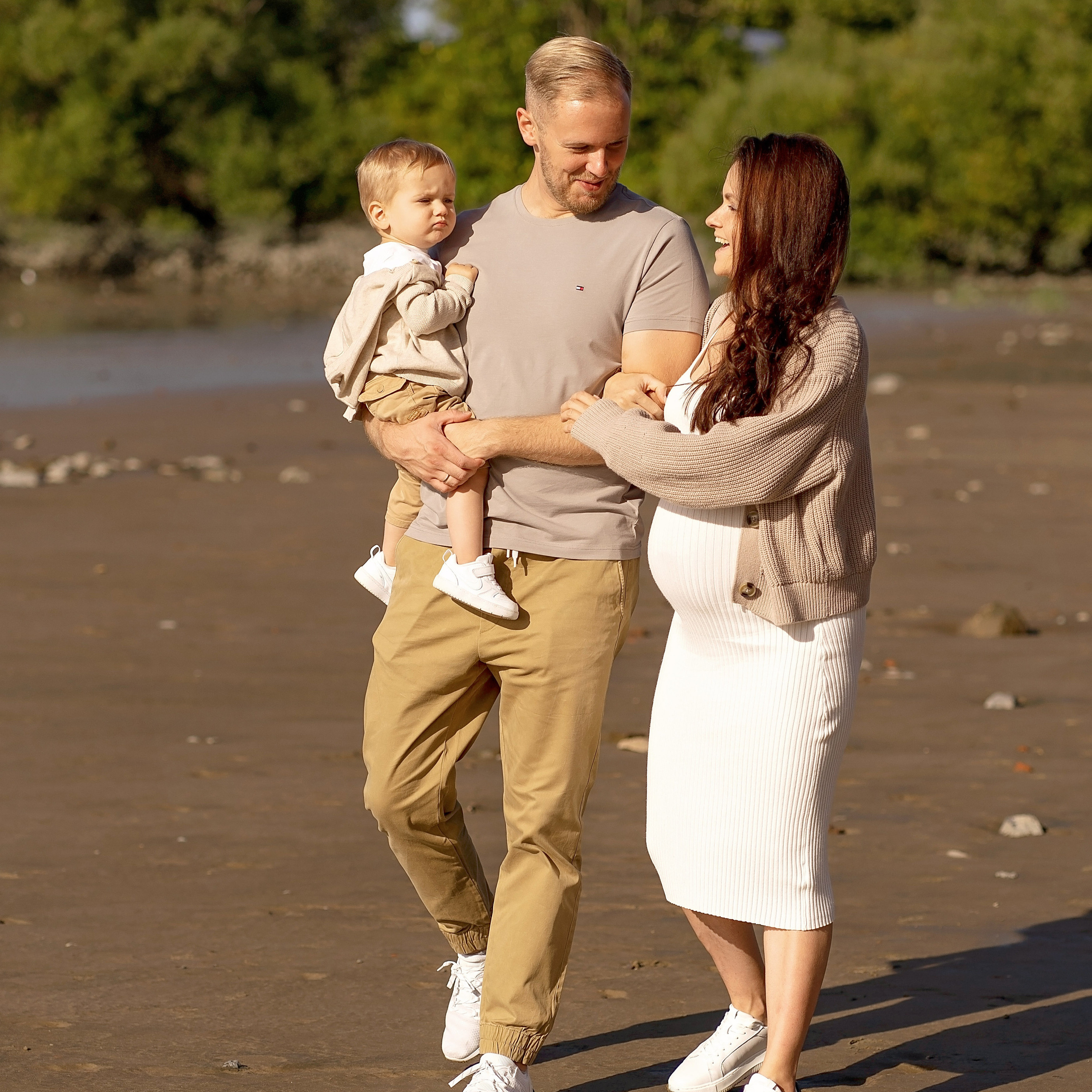 Referenzen. Photography in Germany