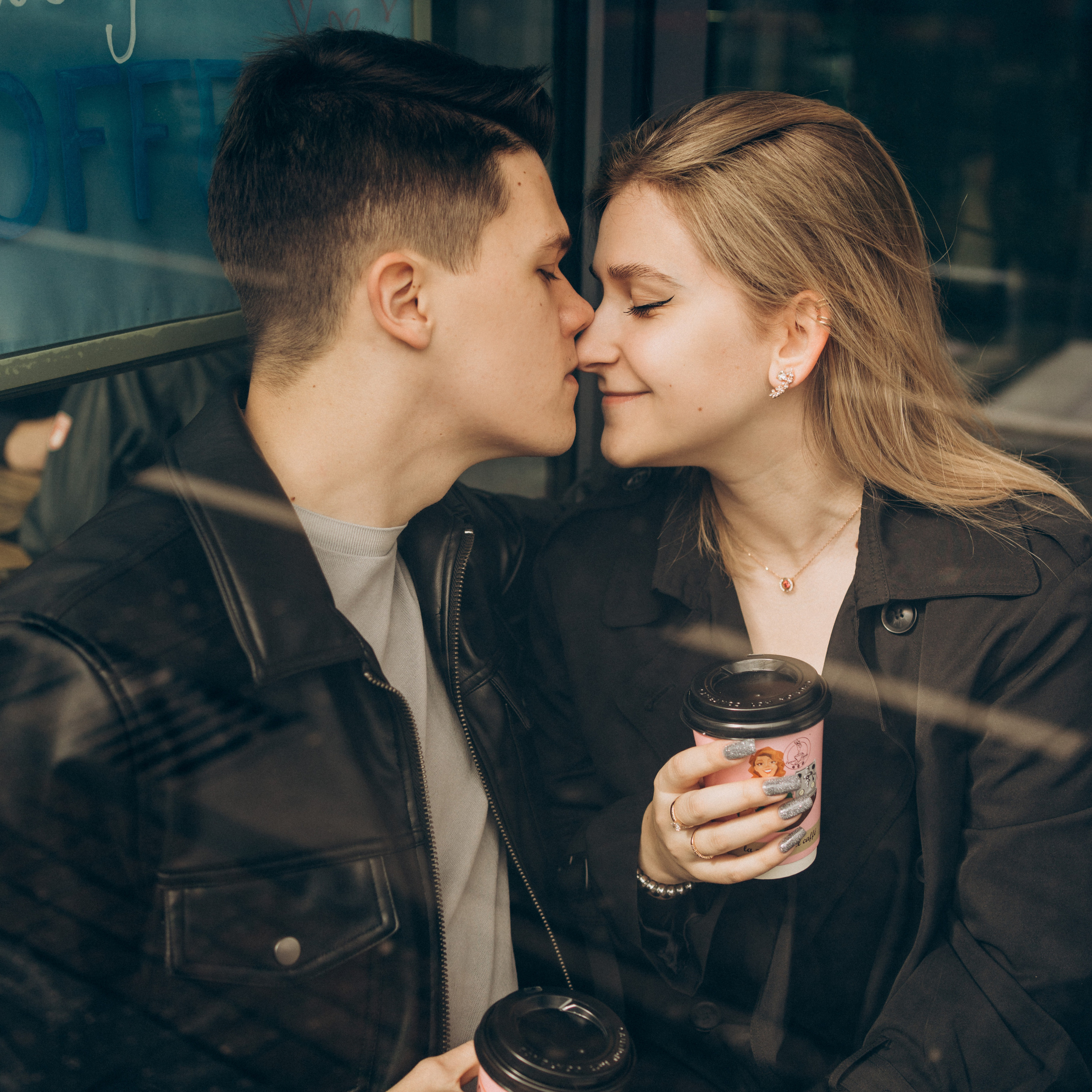 Referenzen. Photography in Germany