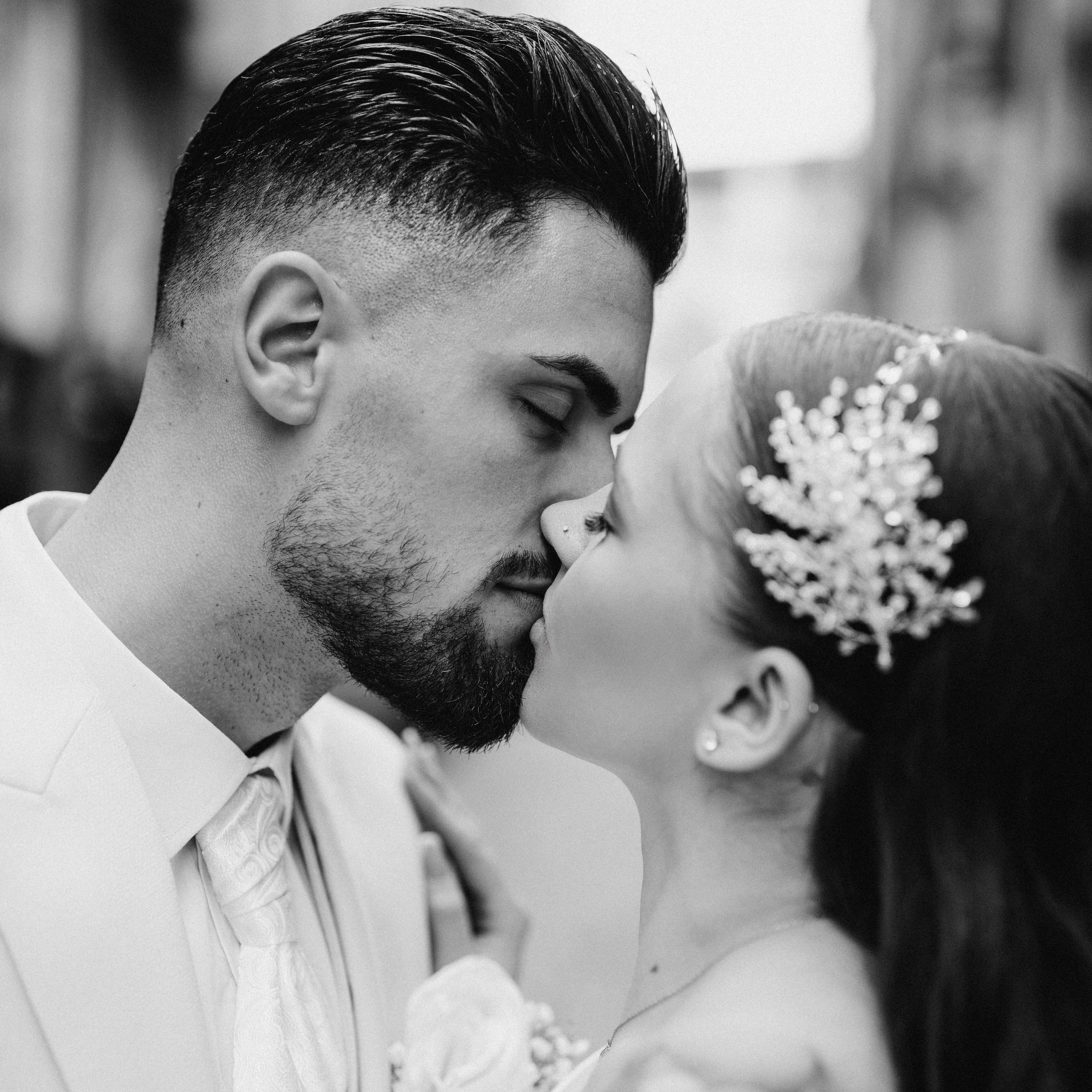 Referenzen. Photography in Germany