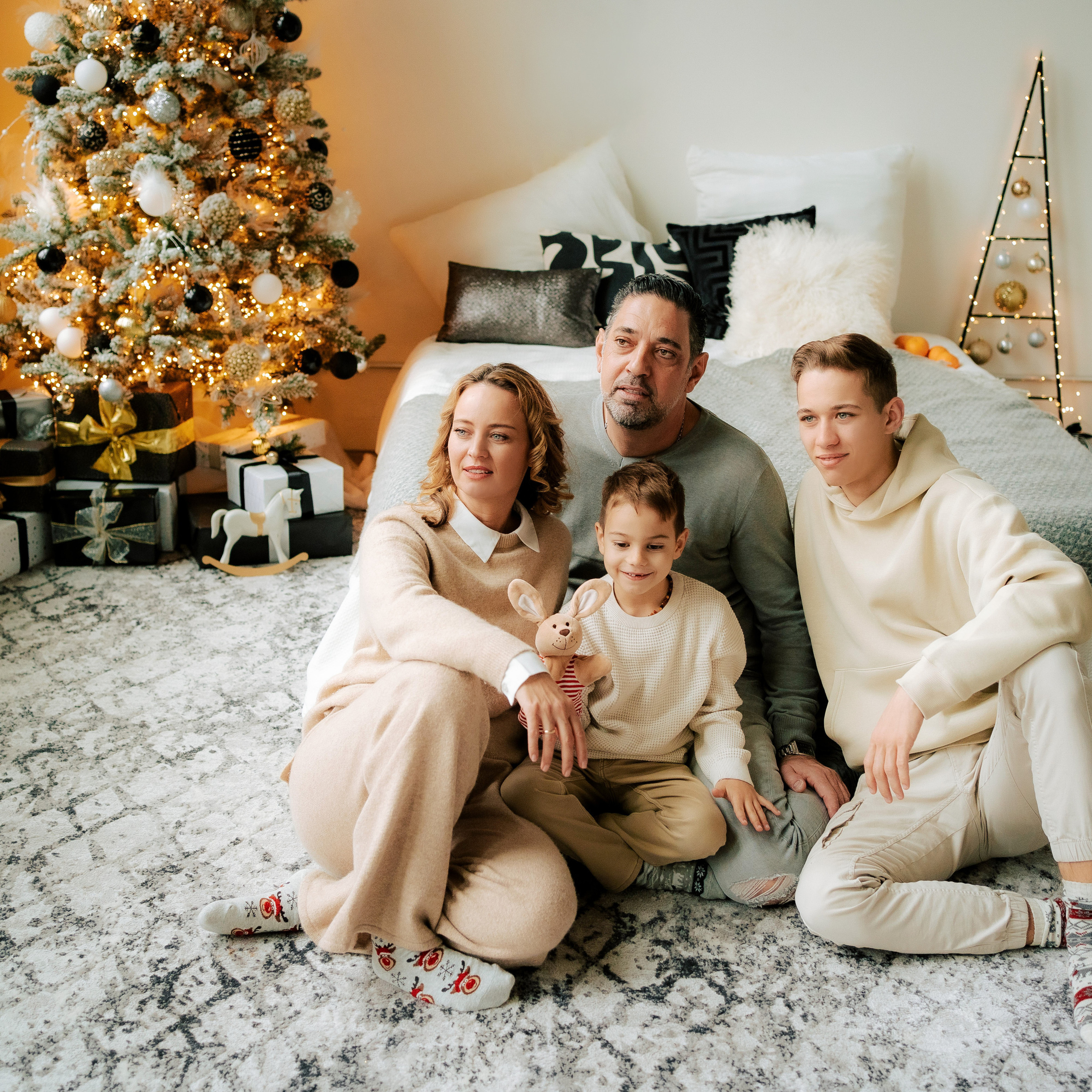 Referenzen. Photography in Germany