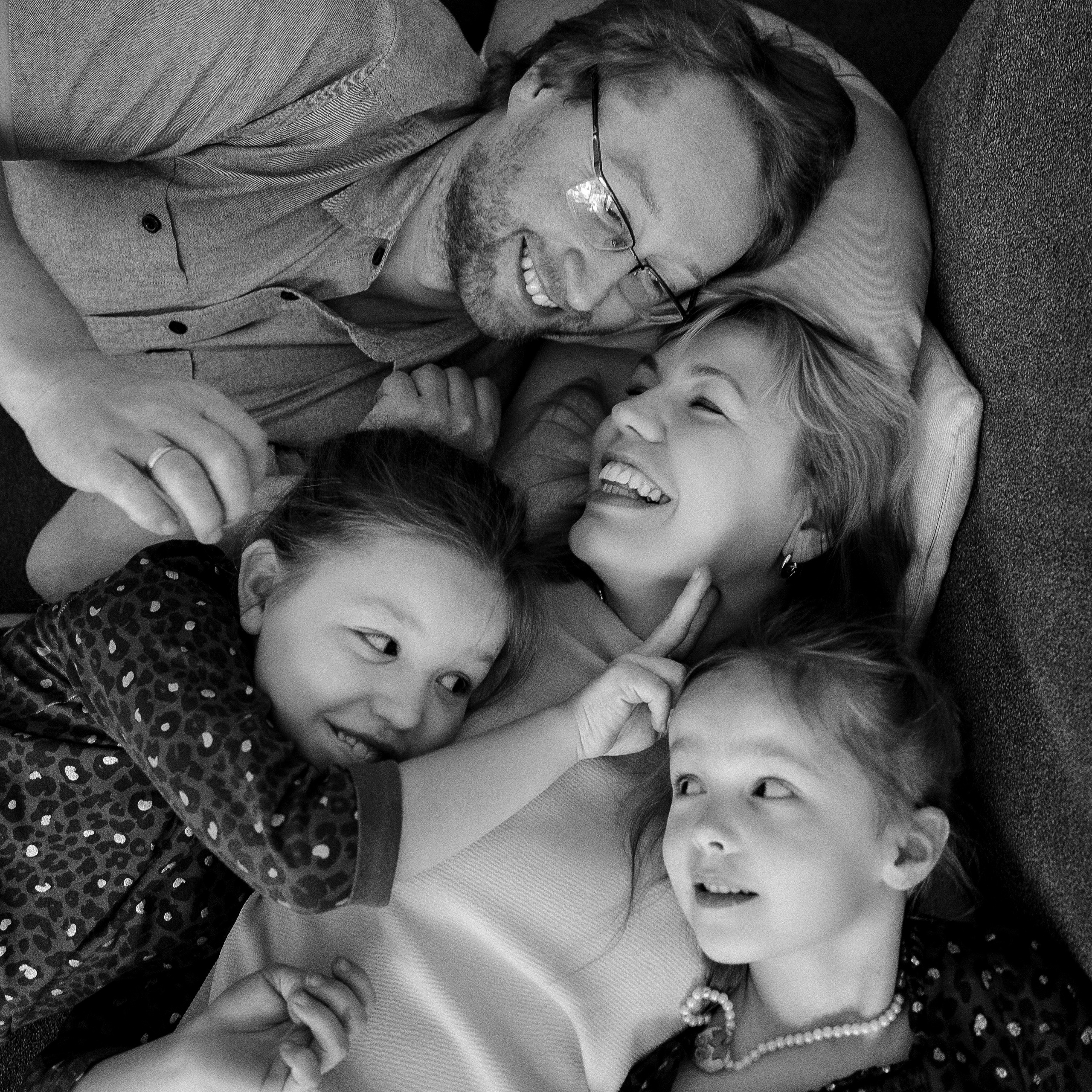 Referenzen. Photography in Germany