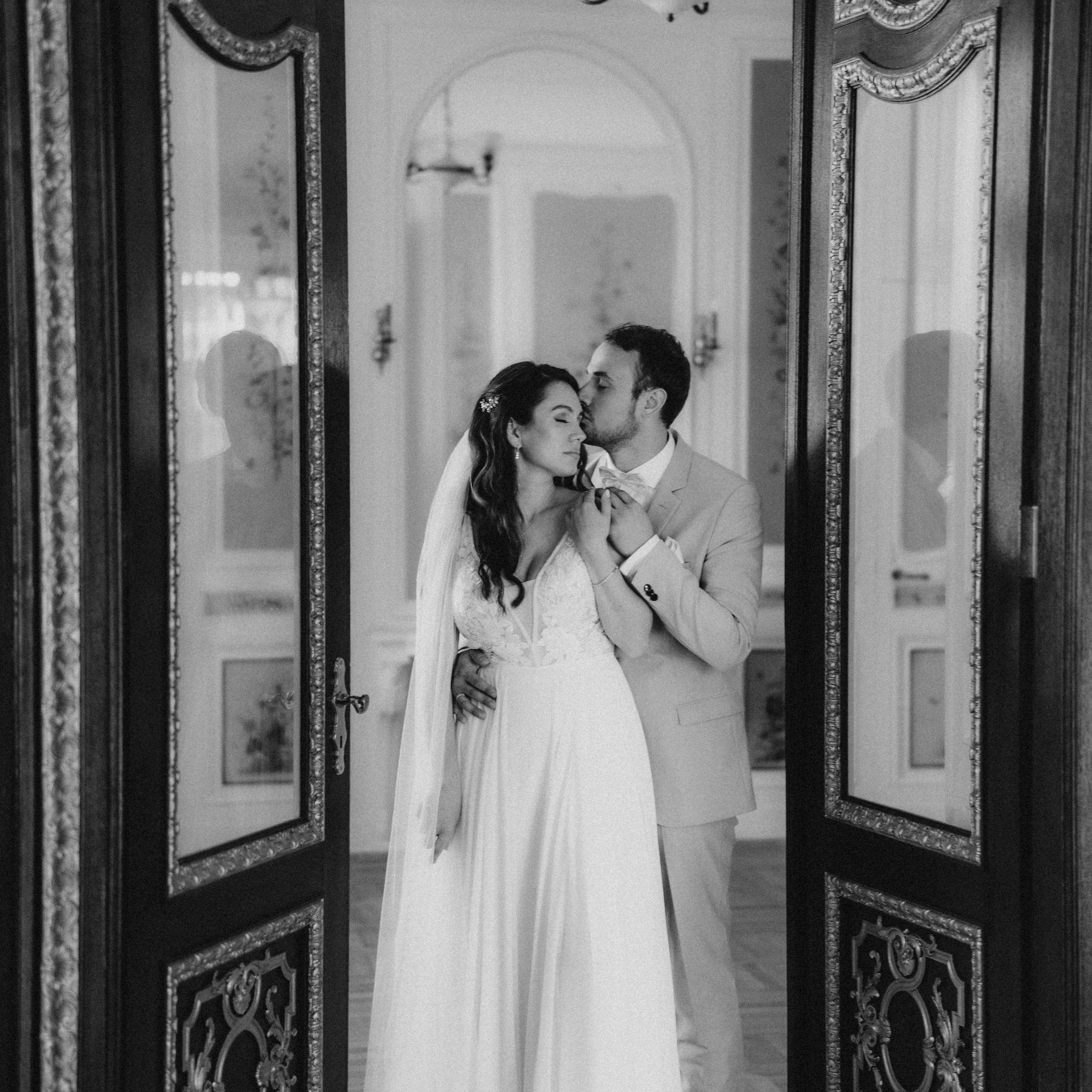 Referenzen. Photography in Germany