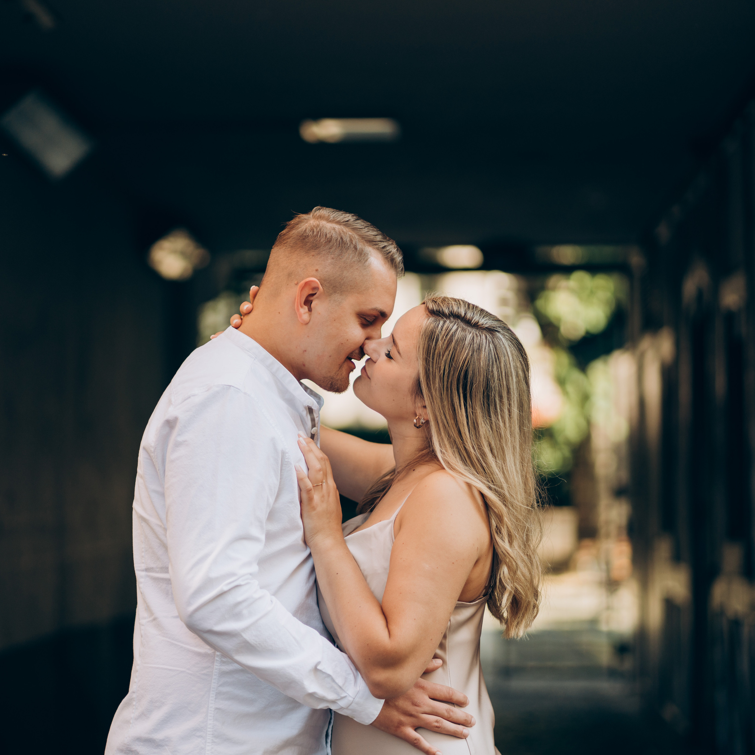 Referenzen. Photography in Germany