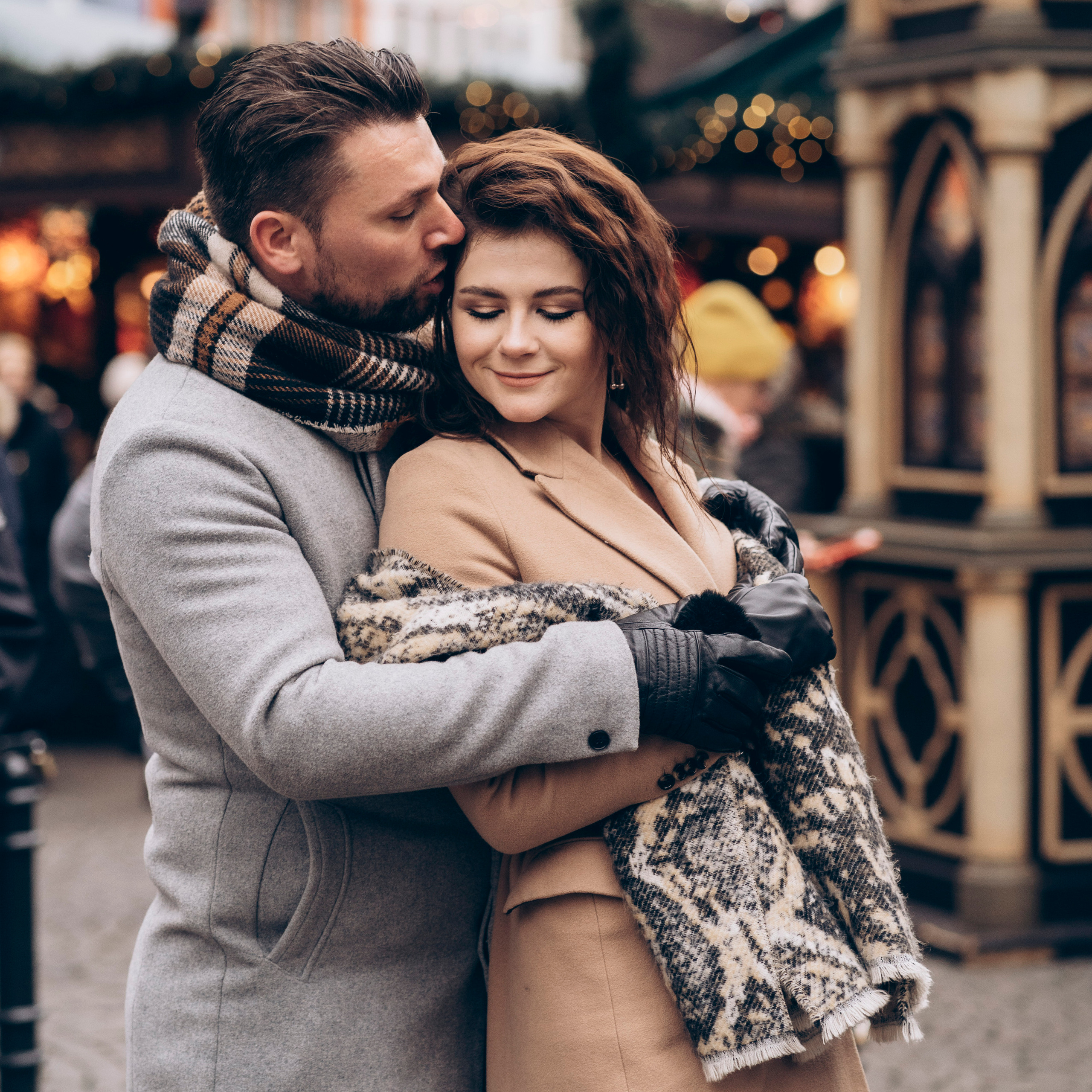 Referenzen. Photography in Germany