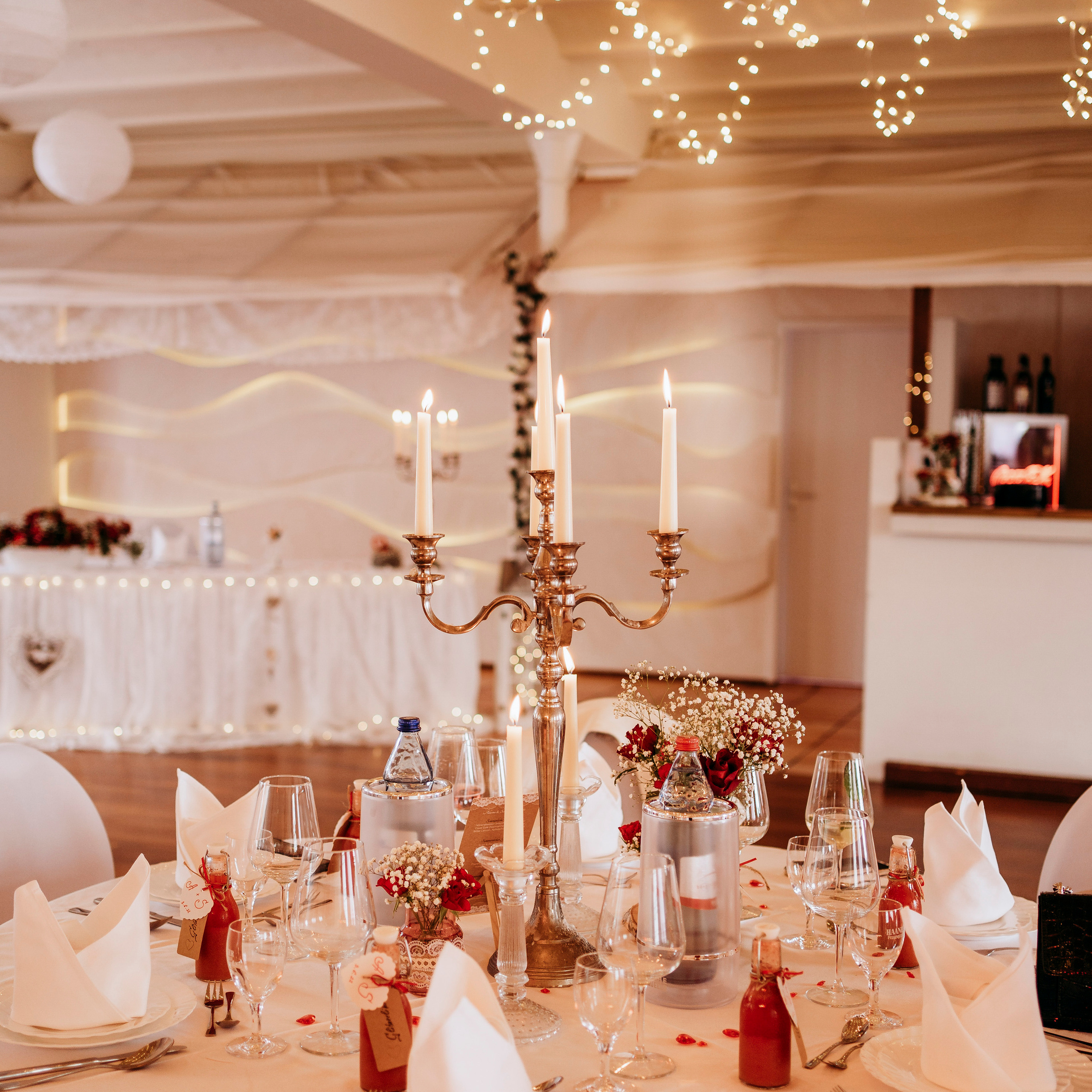 Referenzen. Photography in Germany