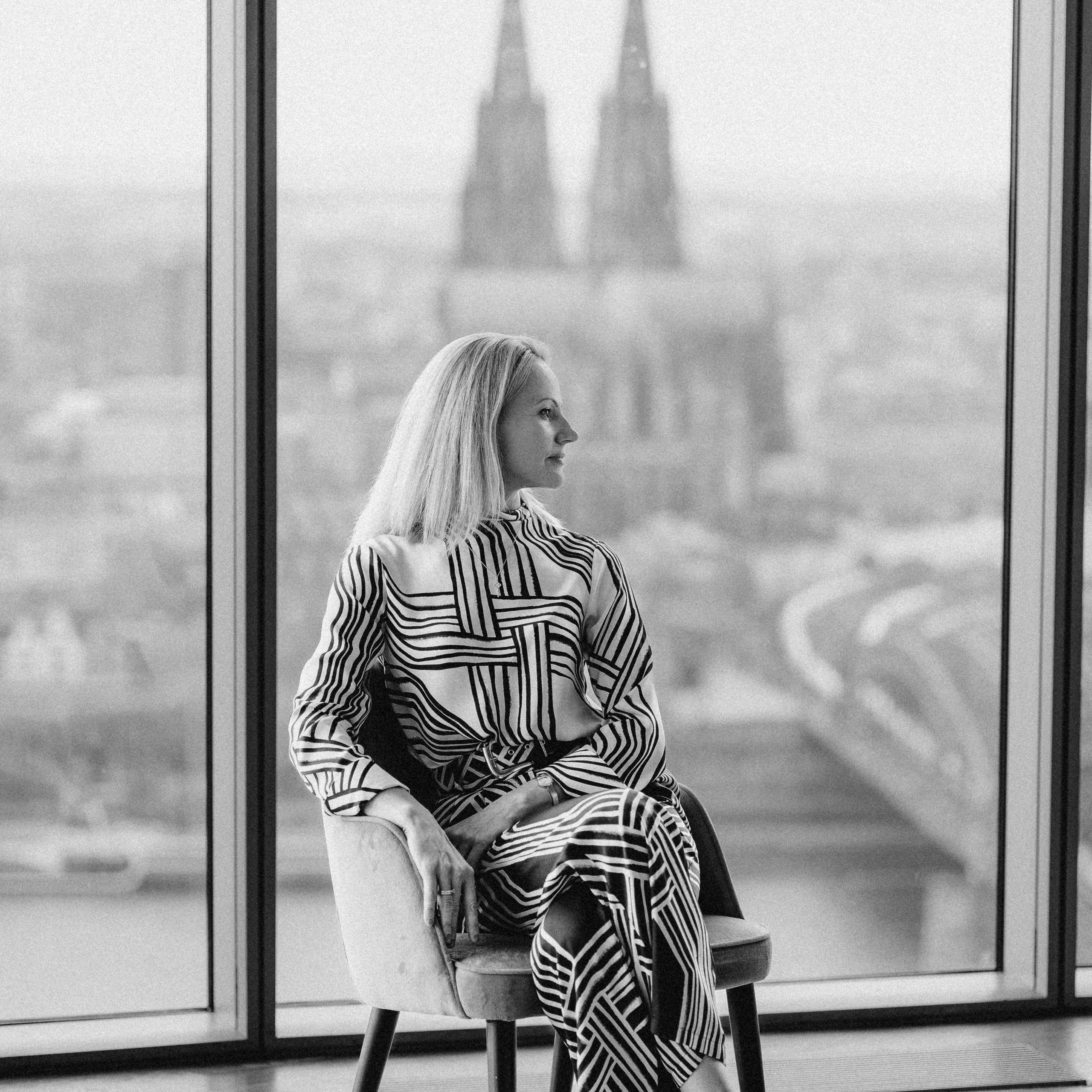 Referenzen. Photography in Germany