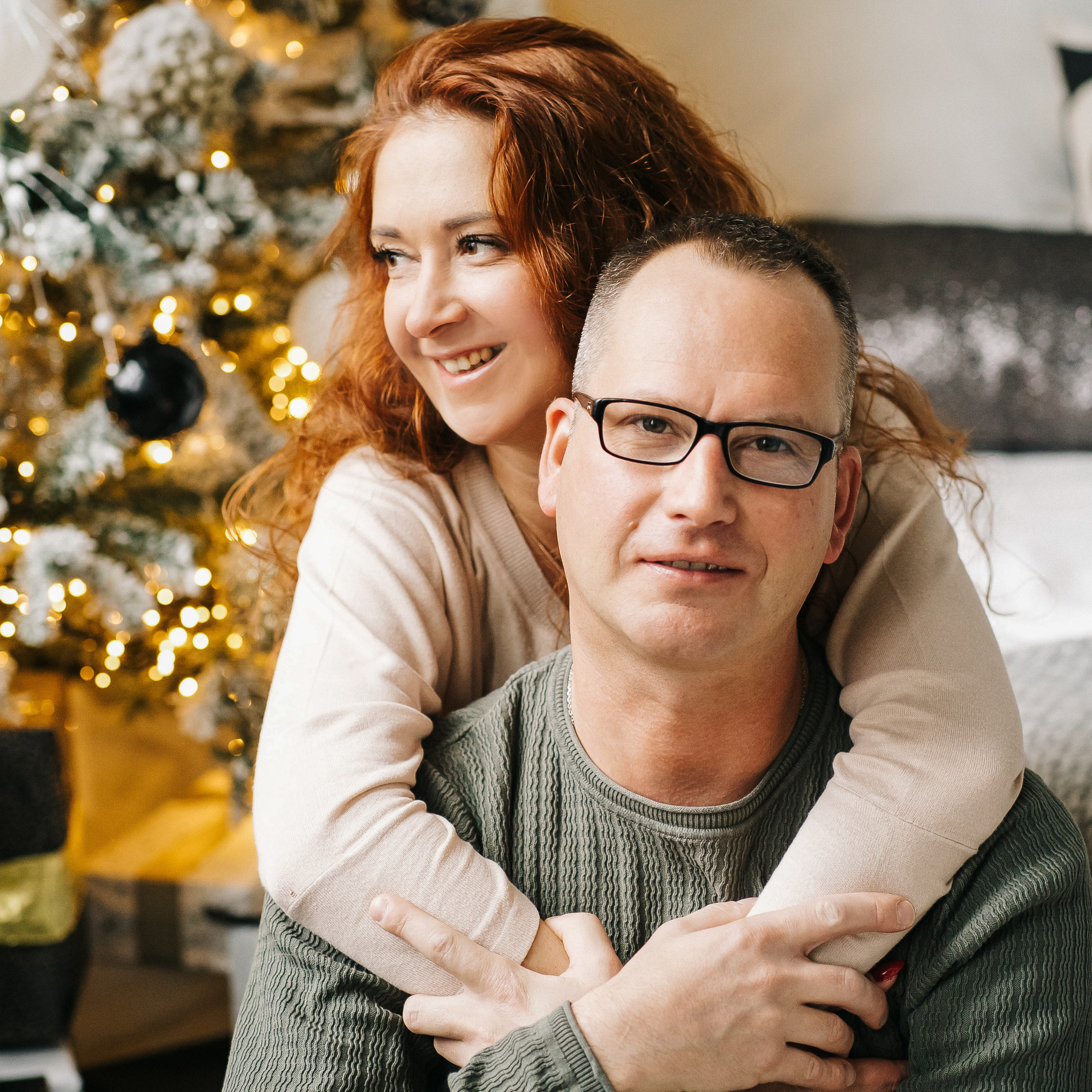 Referenzen. Photography in Germany