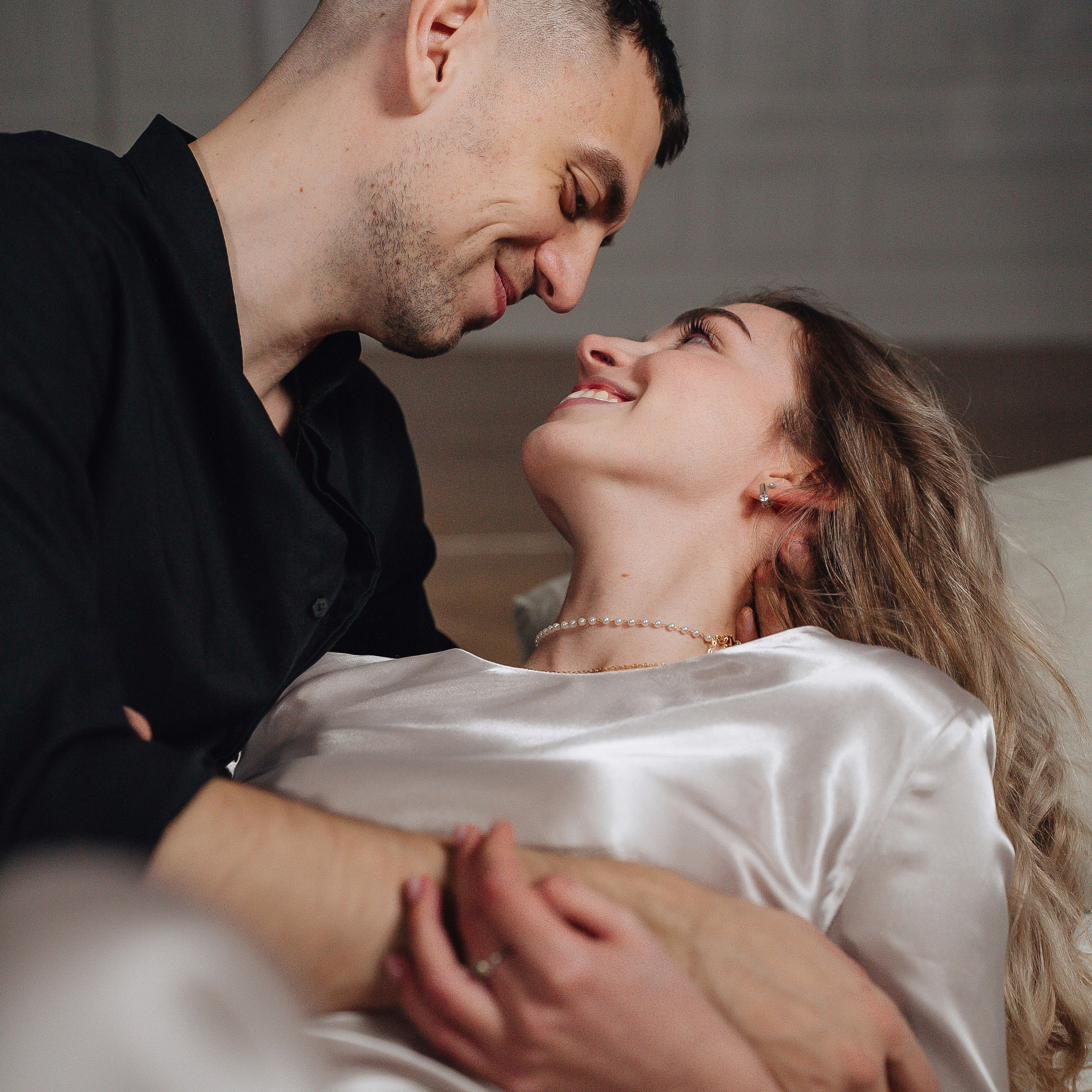 Reviews of videographer Denis Moiseev (Moiseevvideo)