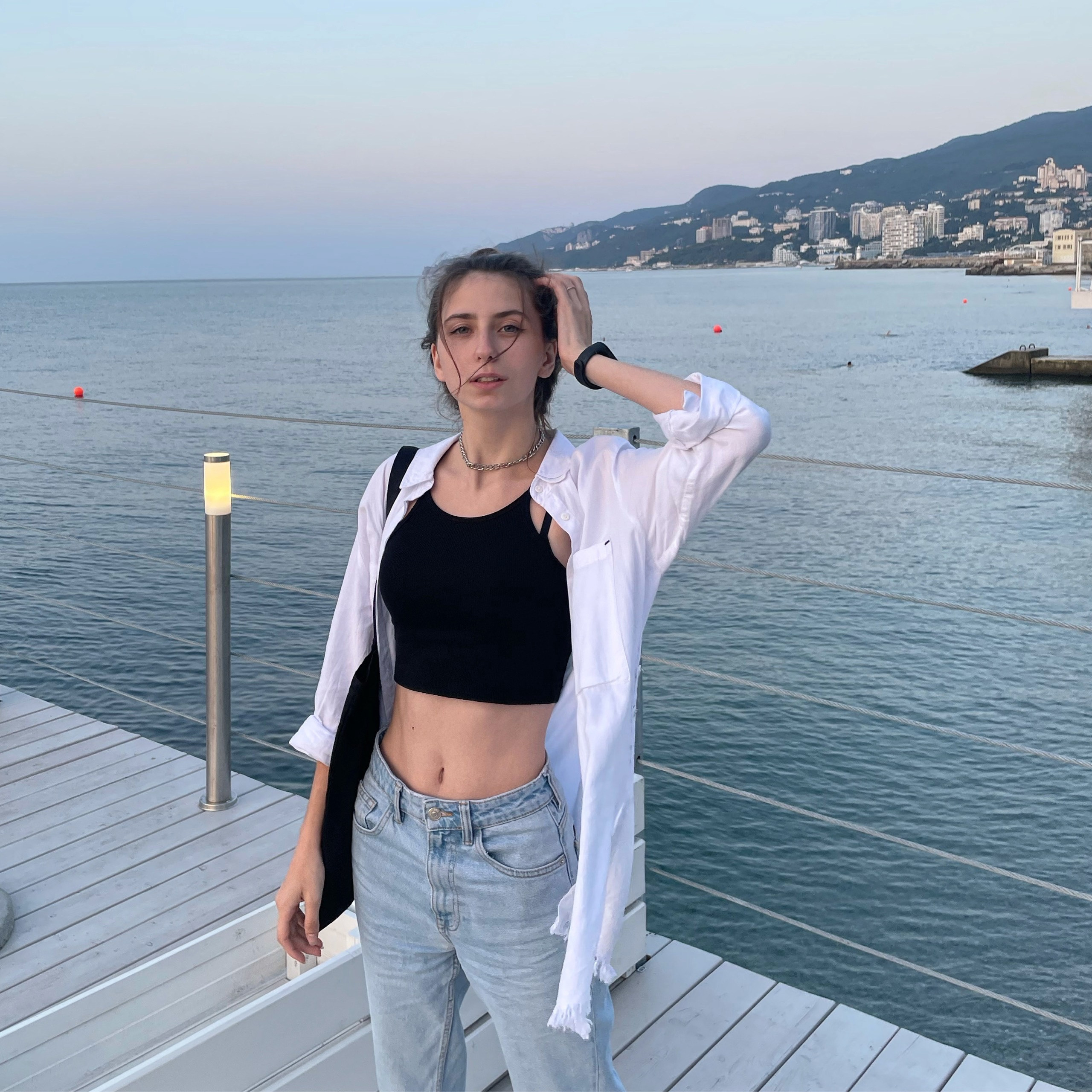 Reviews of videographer Denis Moiseev (Moiseevvideo)