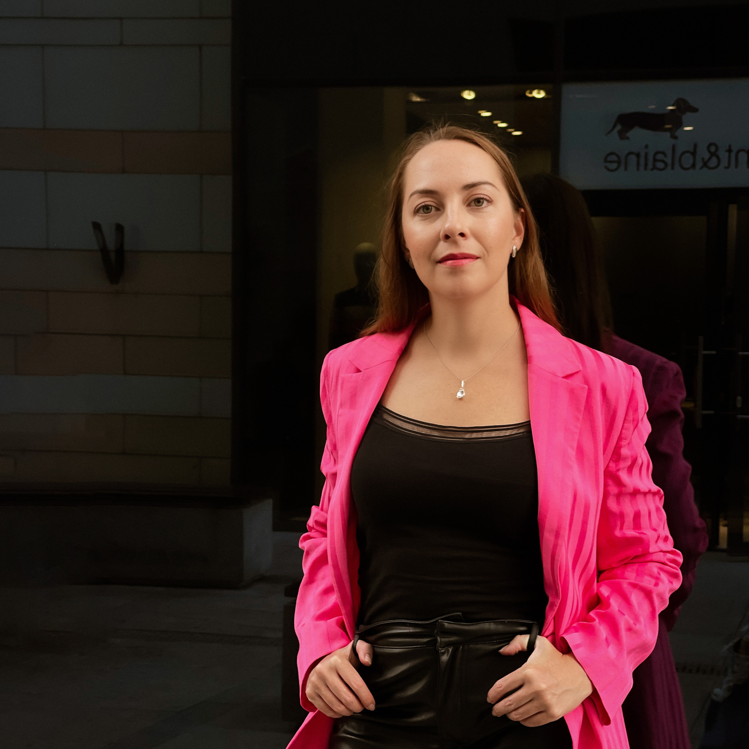 Reviews of videographer Denis Moiseev (Moiseevvideo)