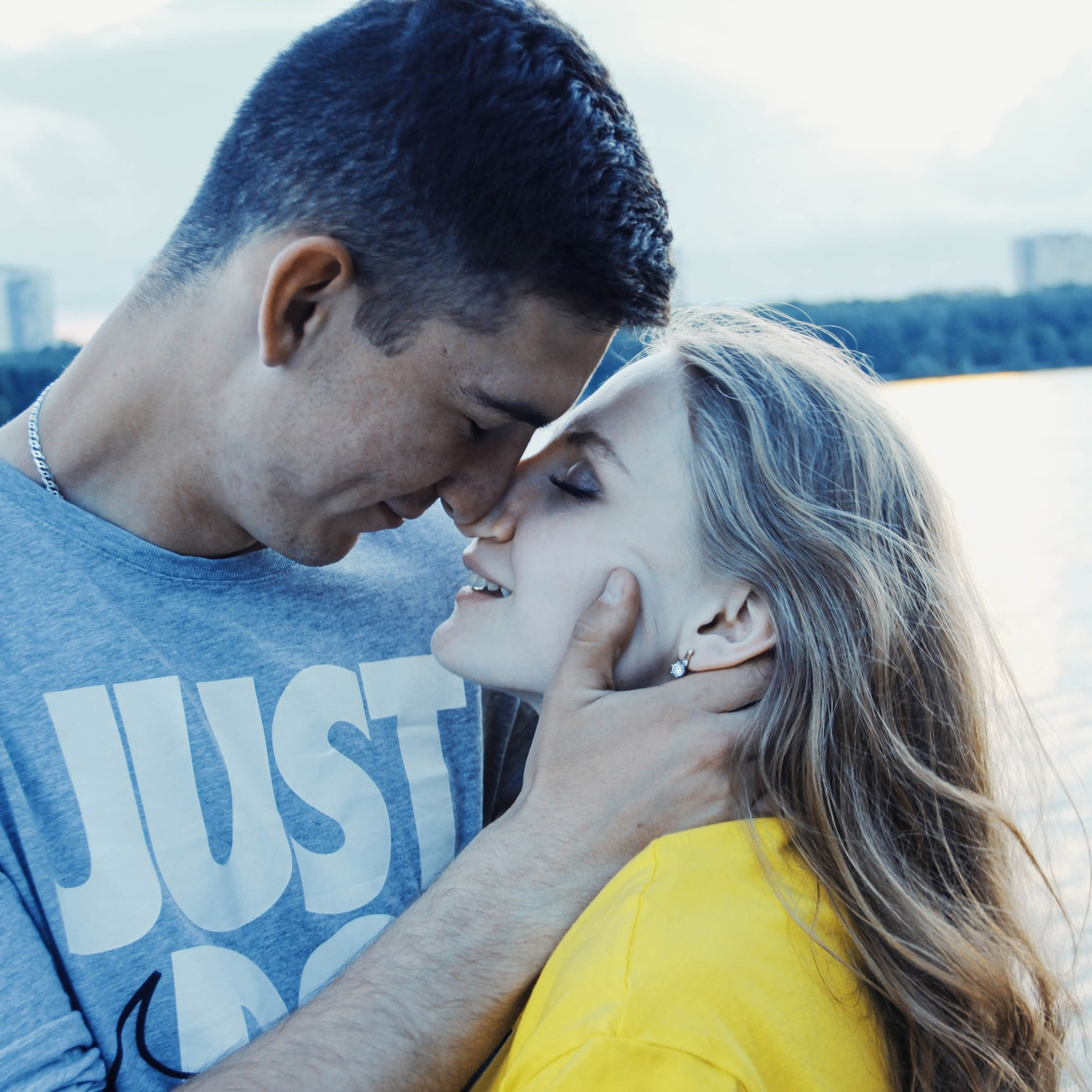 Reviews of videographer Denis Moiseev (Moiseevvideo)