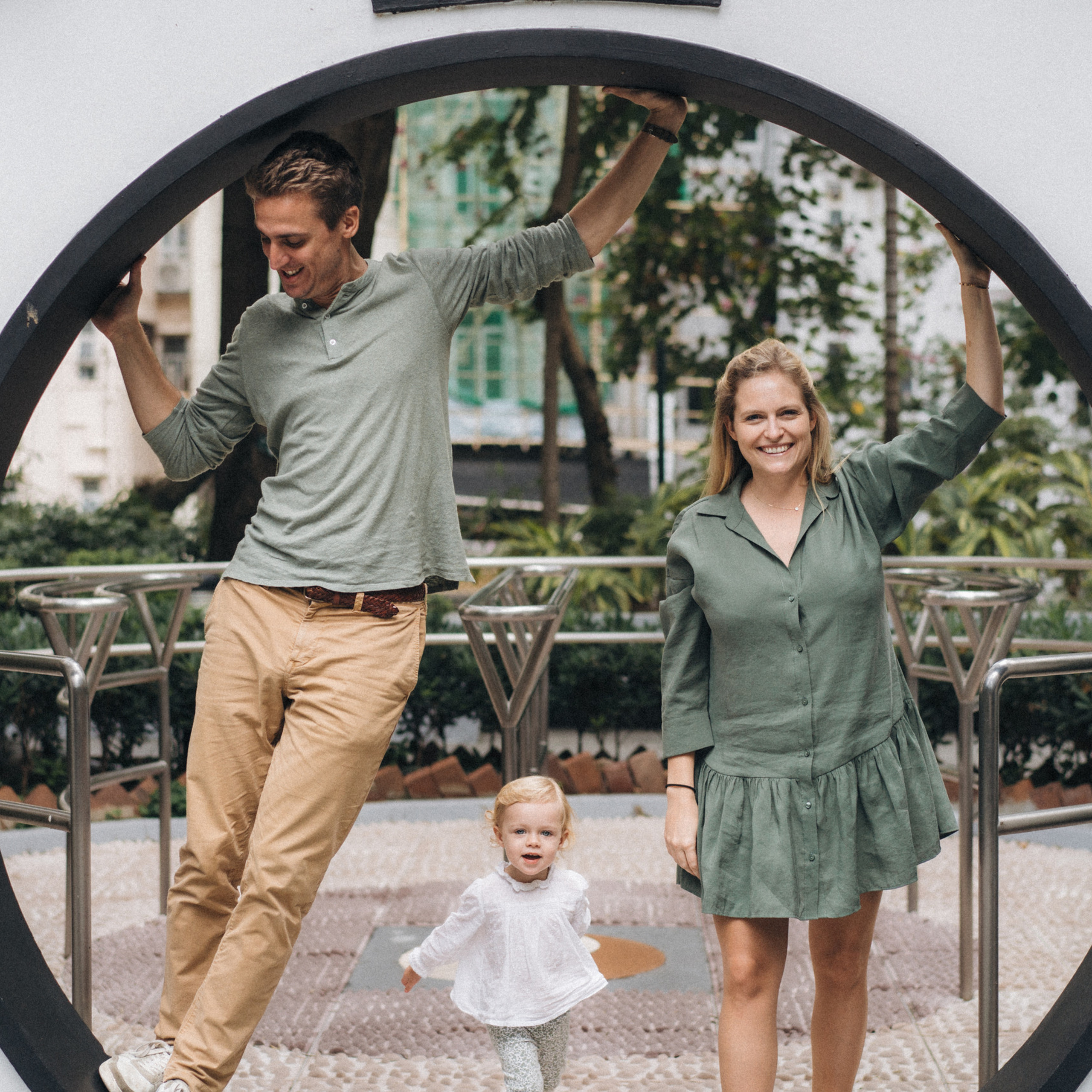 Testimonials. Evgeniia Pavlova Photography