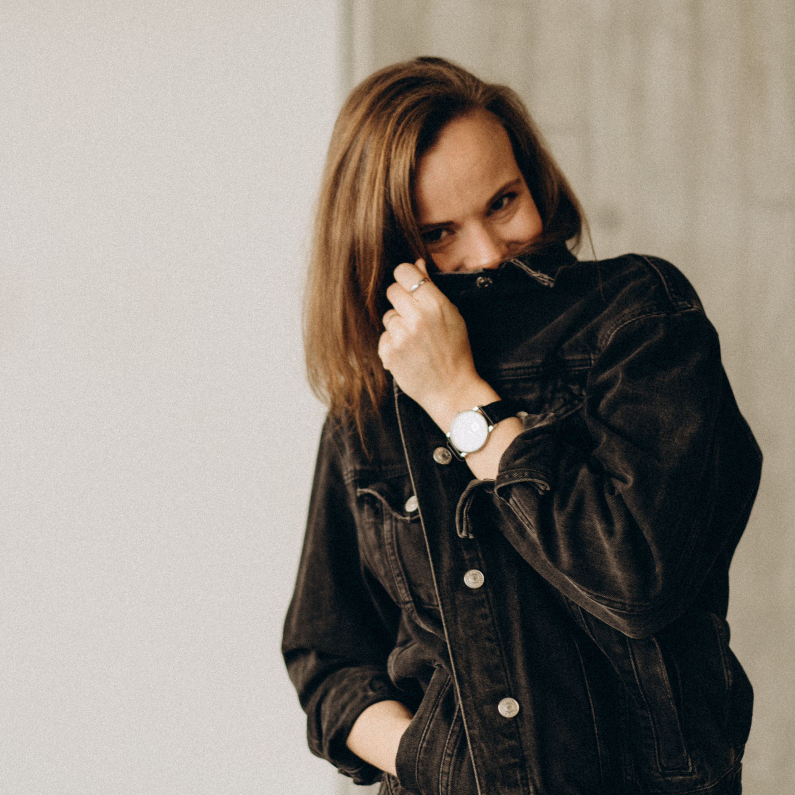 Testimonials. Evgeniia Pavlova Photography