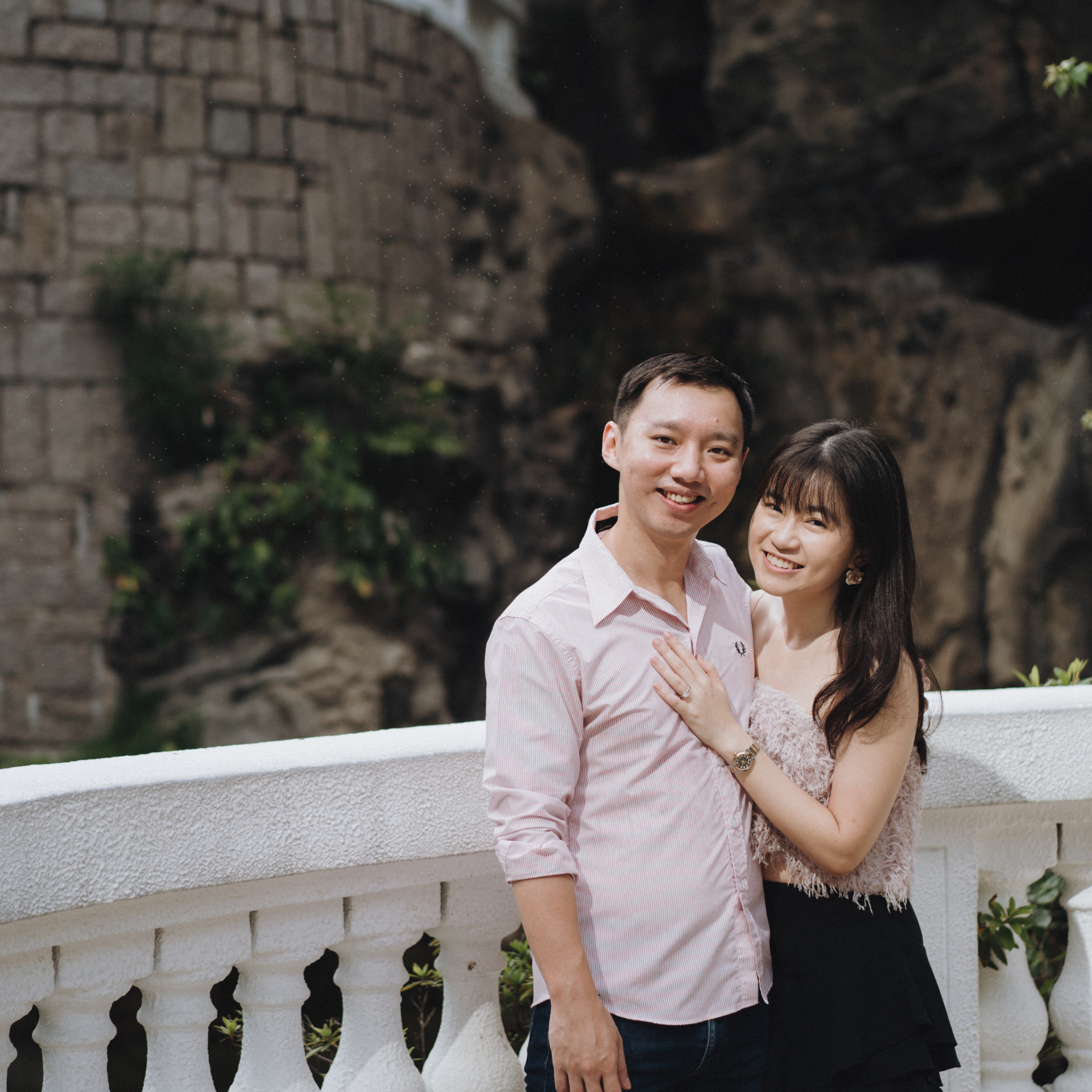 Testimonials. Evgeniia Pavlova Photography