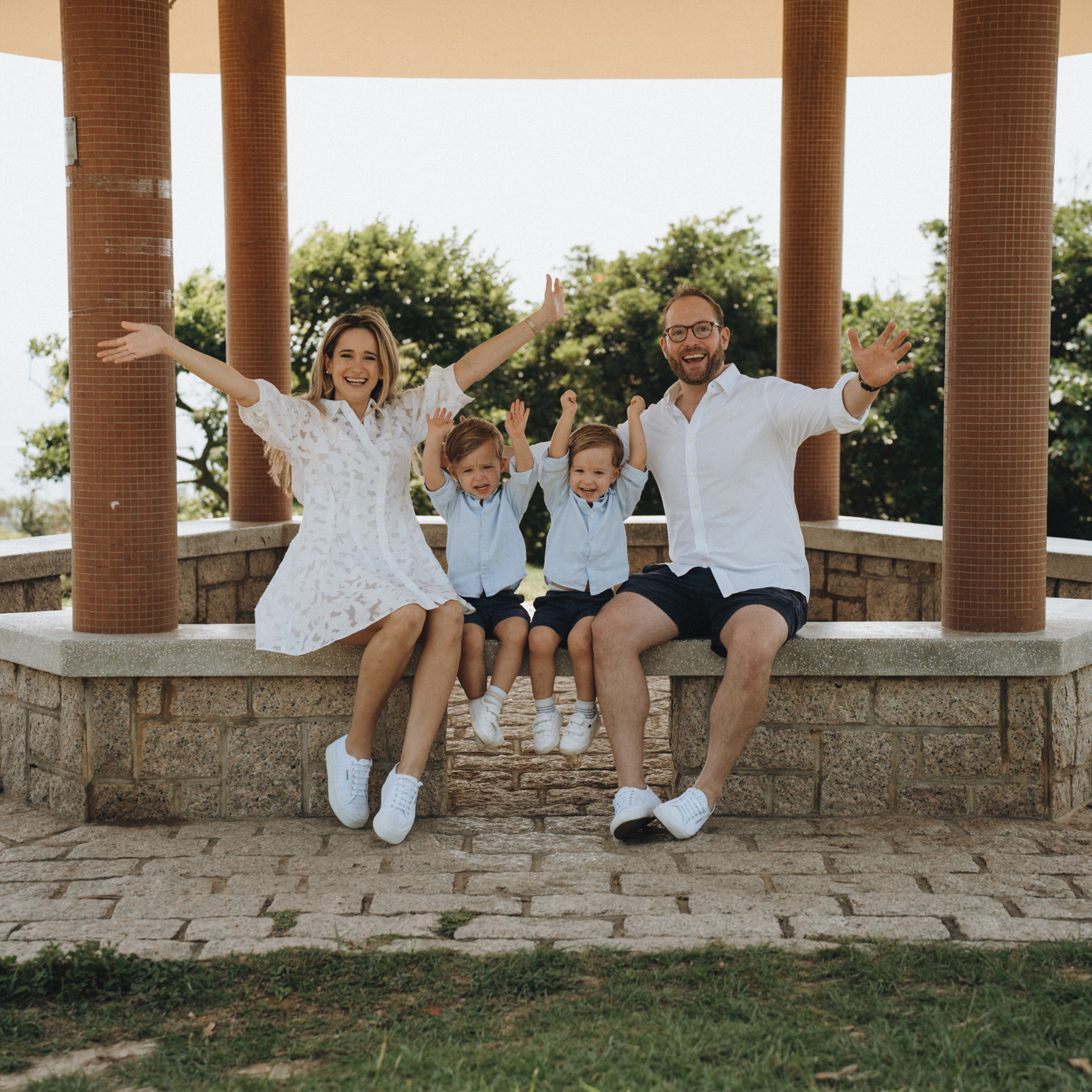 Testimonials. Evgeniia Pavlova Photography